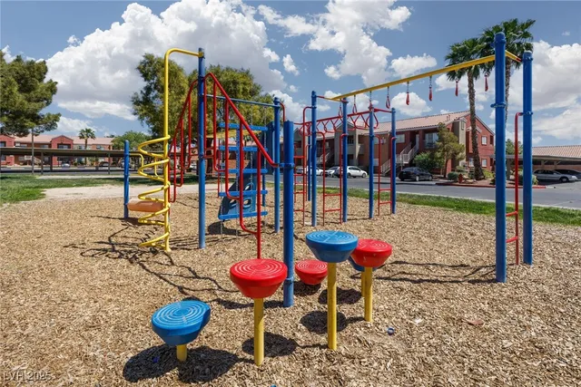 $995 | 4730 East Craig Road, Unit 1186, Las Vegas, NV 89115