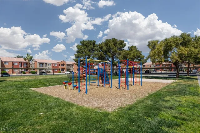 $995 | 4730 East Craig Road, Unit 1186, Las Vegas, NV 89115