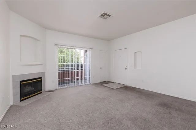 $995 | 4730 East Craig Road, Unit 1186, Las Vegas, NV 89115
