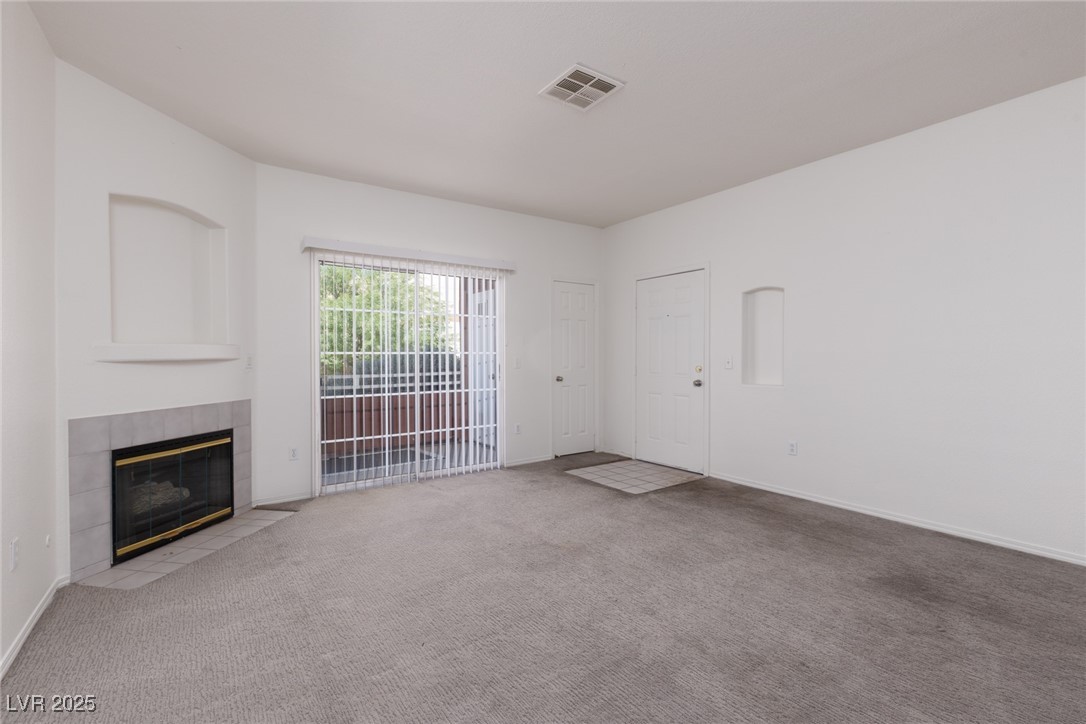 4730 East Craig Road, Unit 1186 Las Vegas, NV 89115 - Photo 2 of 16