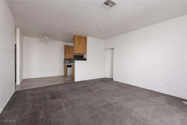 $995 | 4730 East Craig Road, Unit 1186, Las Vegas, NV 89115