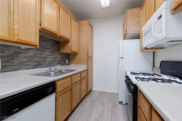 $995 | 4730 East Craig Road, Unit 1186, Las Vegas, NV 89115