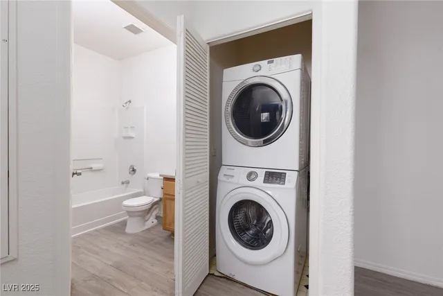 $995 | 4730 East Craig Road, Unit 1186, Las Vegas, NV 89115