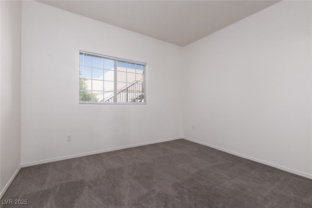 4730 East Craig Road, Unit 1186 Las Vegas, NV 89115 - Photo 9 of 16