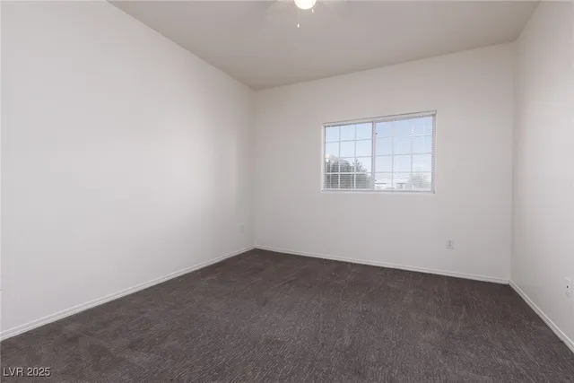 $995 | 4730 East Craig Road, Unit 1186, Las Vegas, NV 89115