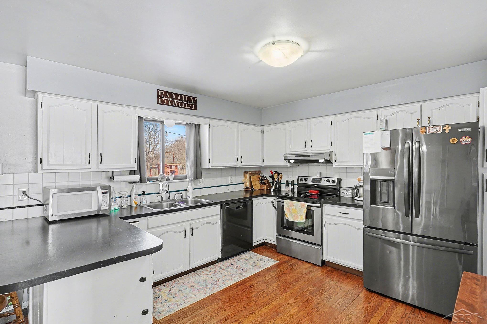 5402 West Farrand Road Clio, MI 48420 - Photo 8 of 26