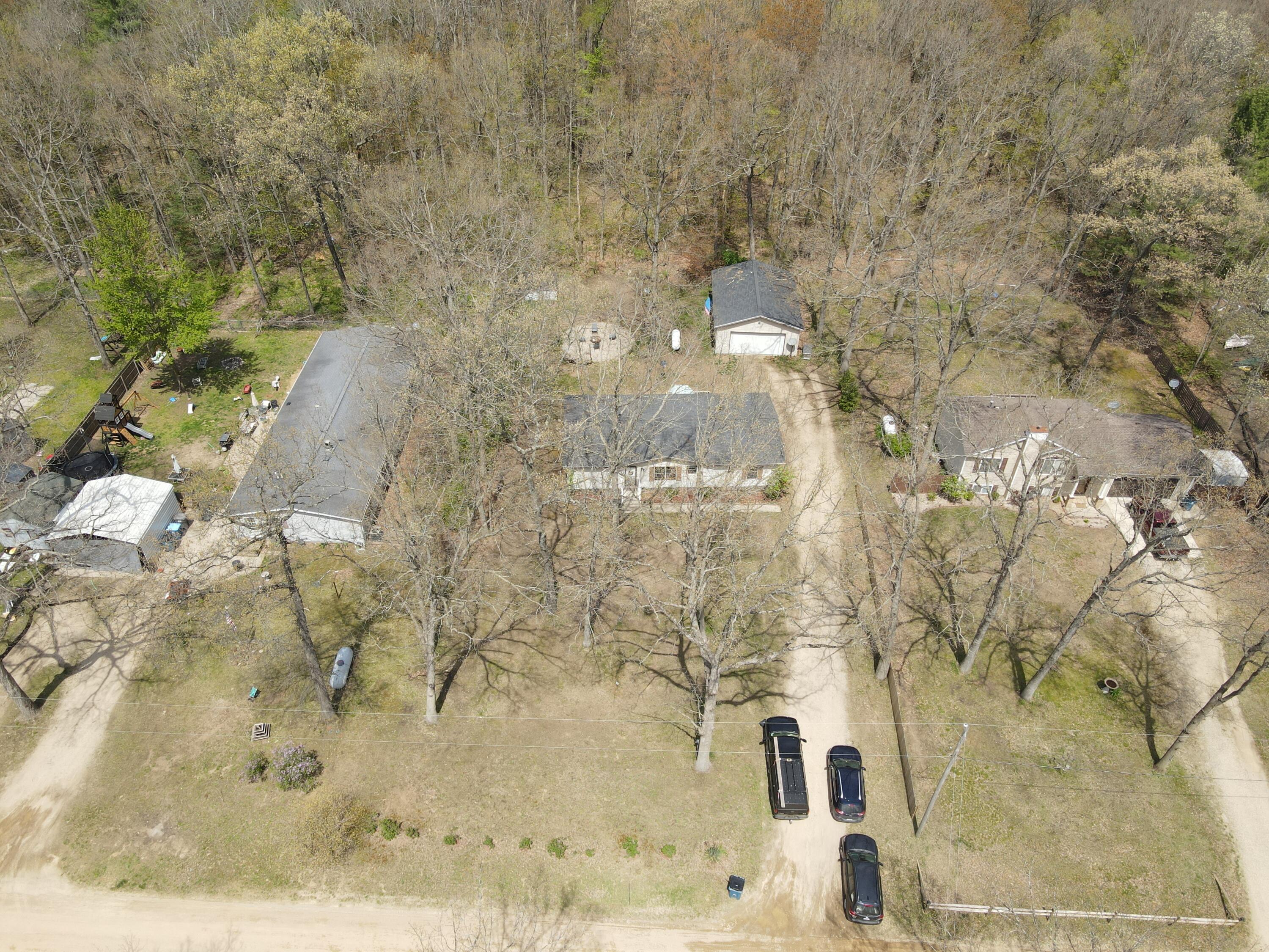 4361 Moore Road Allegan, MI 49010 - Photo 11 of 47 DJI_0299