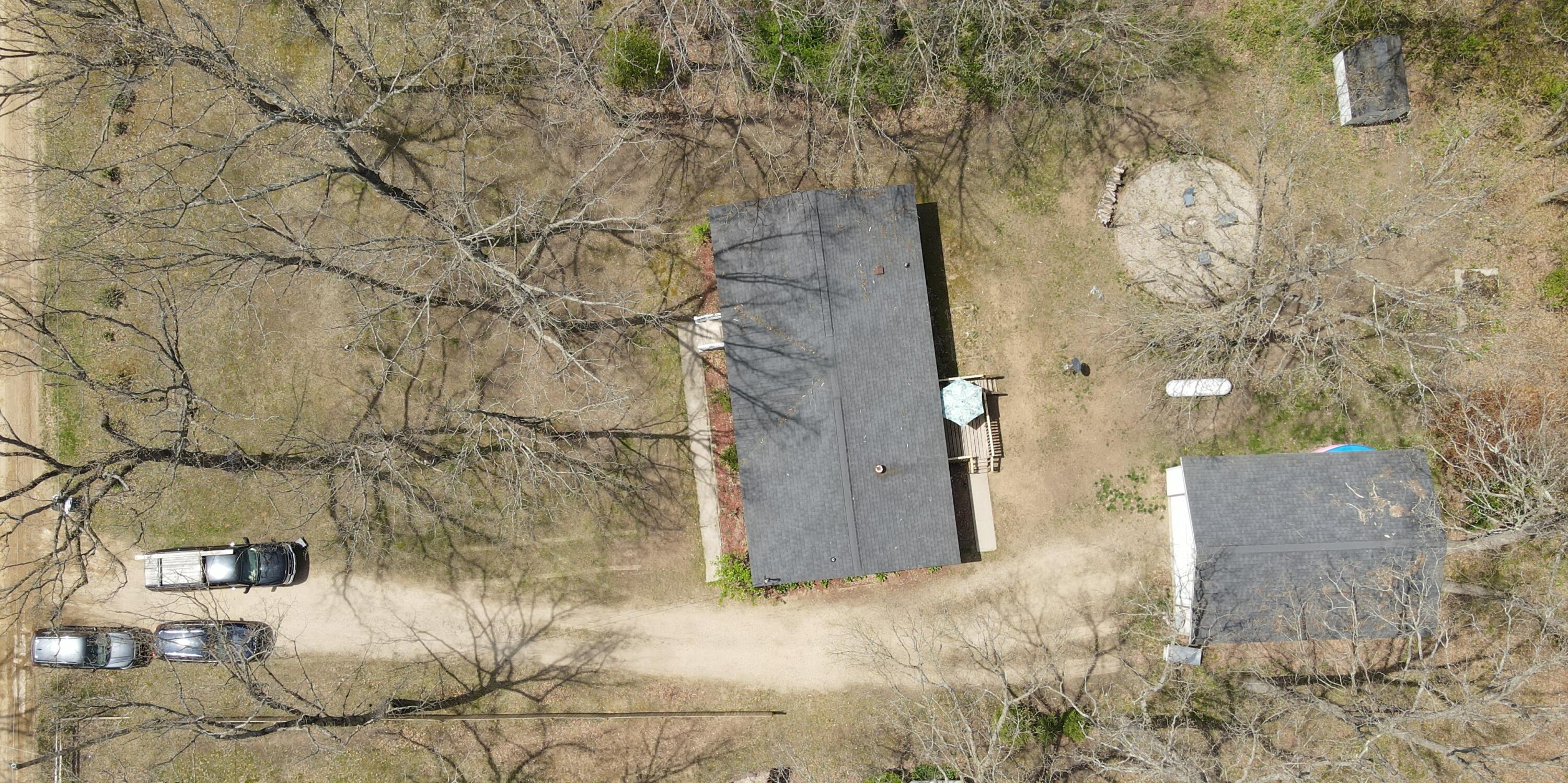 4361 Moore Road Allegan, MI 49010 - Photo 12 of 47 DJI_0300