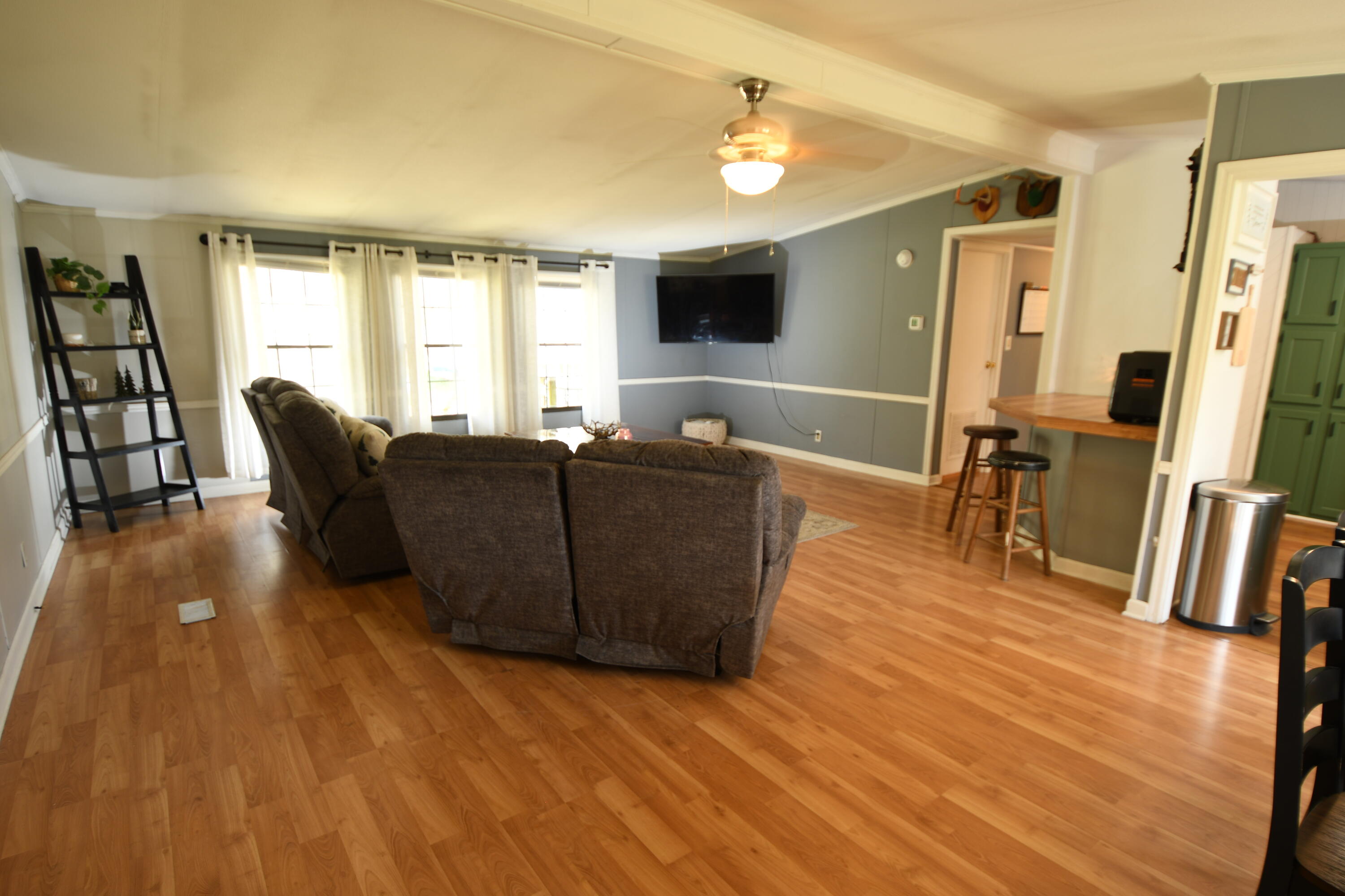 4361 Moore Road Allegan, MI 49010 - Photo 13 of 47 DSC_1886
