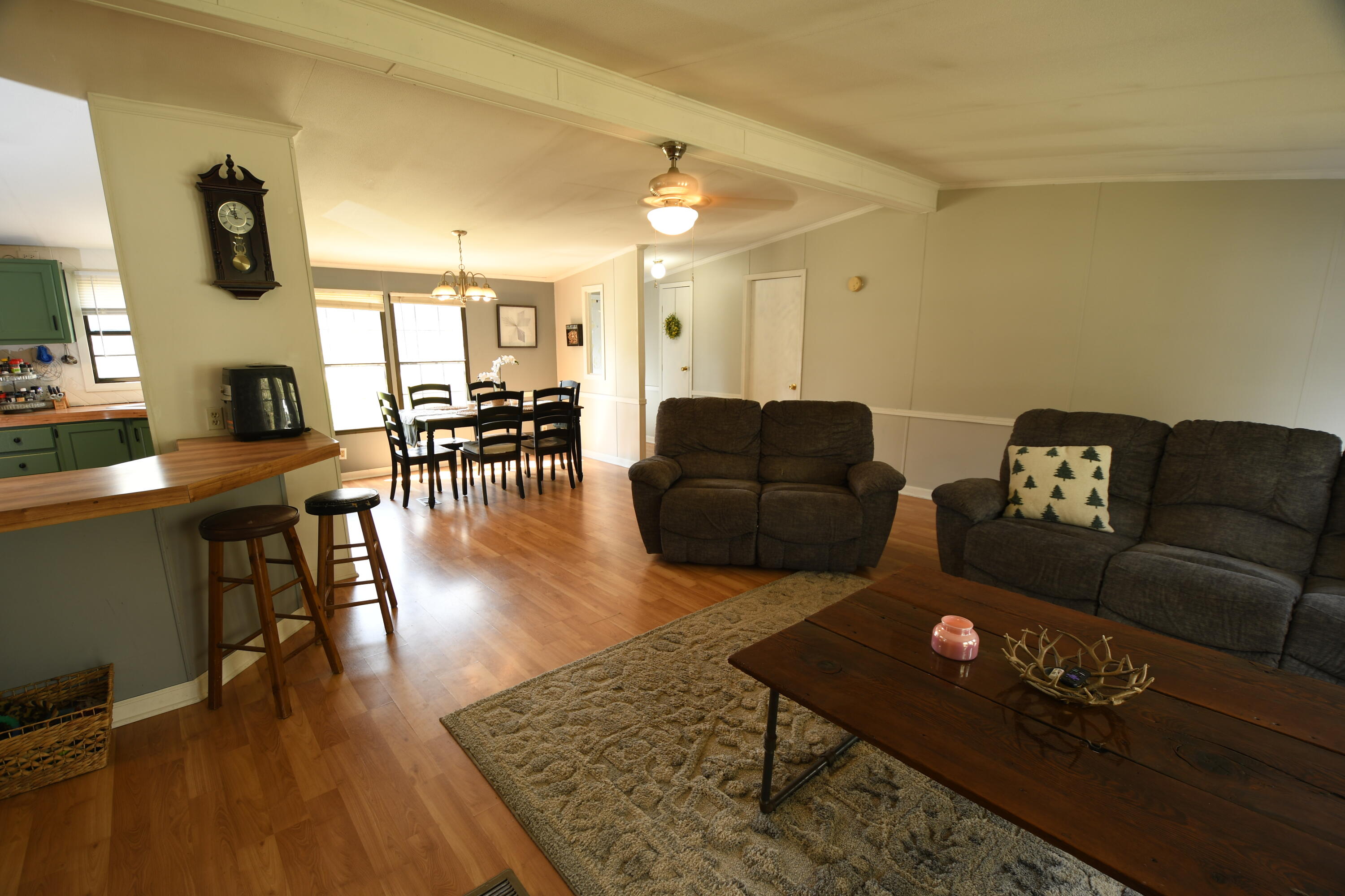 4361 Moore Road Allegan, MI 49010 - Photo 14 of 47 DSC_1889