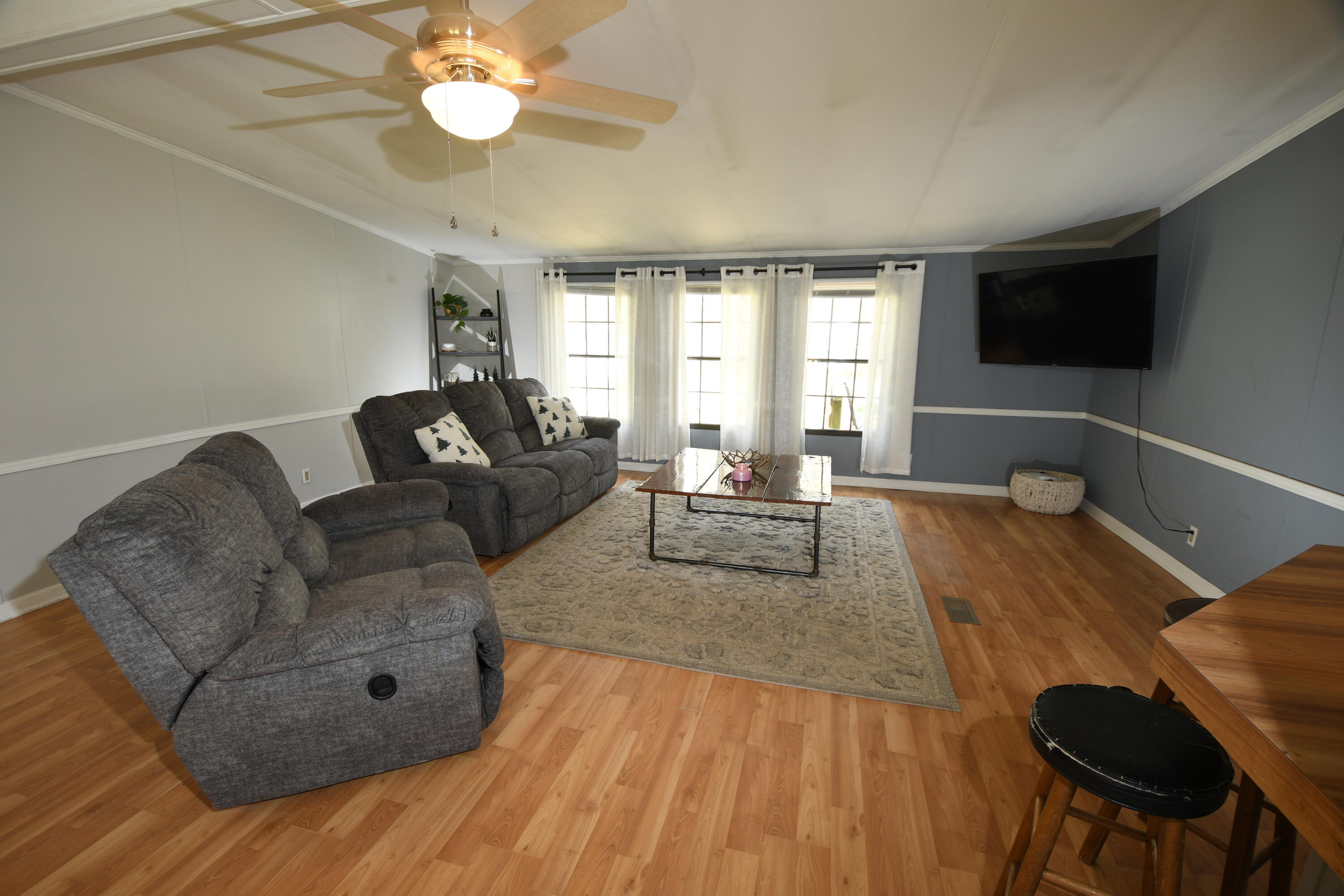 4361 Moore Road Allegan, MI 49010 - Photo 15 of 47 DSC_1901
