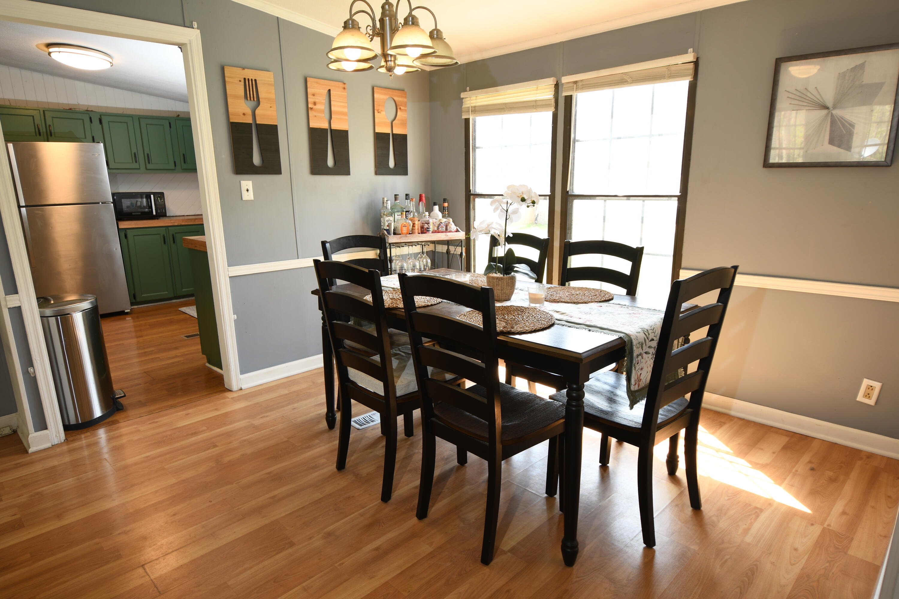 4361 Moore Road Allegan, MI 49010 - Photo 16 of 47 DSC_1910