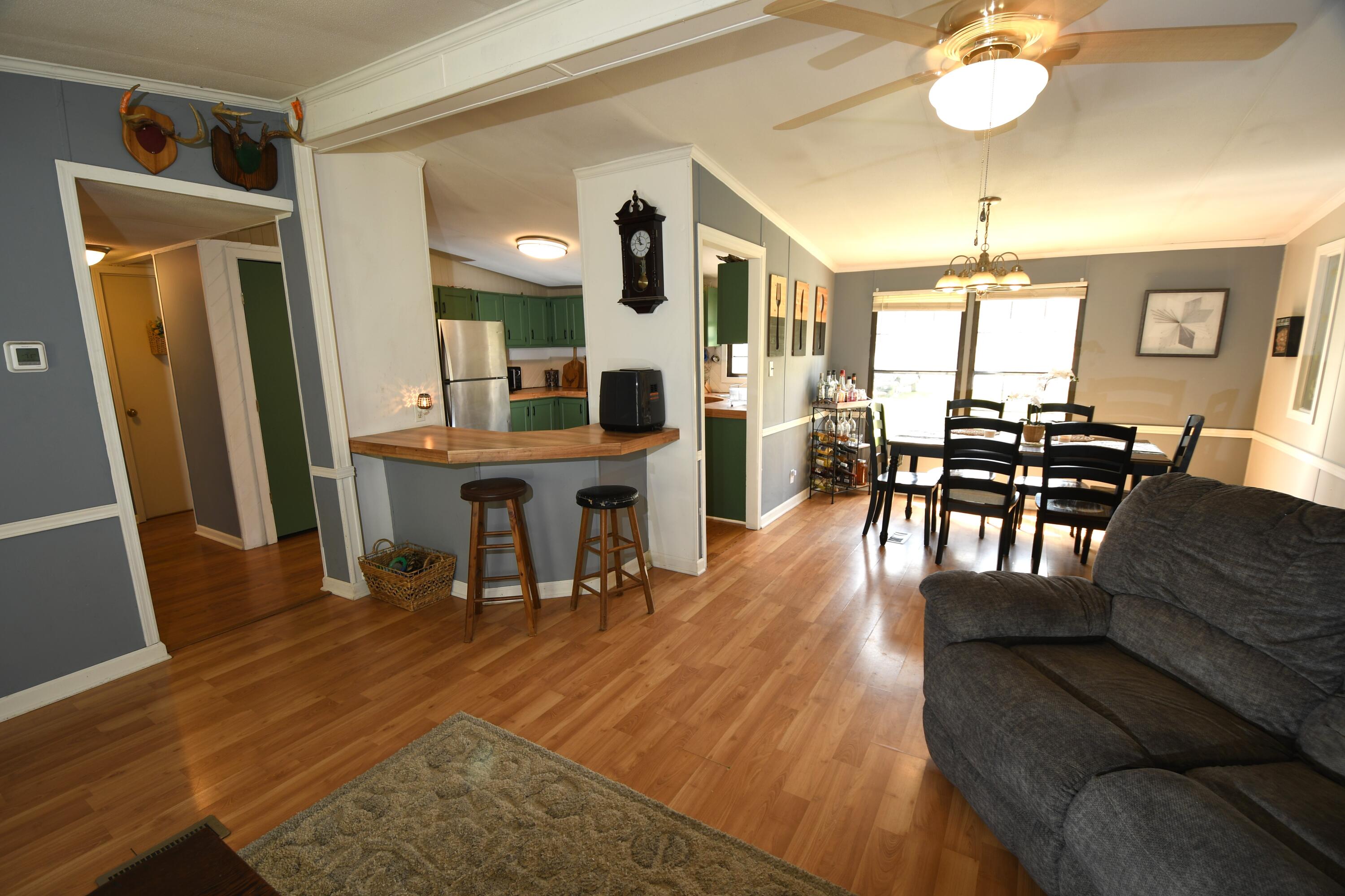 4361 Moore Road Allegan, MI 49010 - Photo 17 of 47 DSC_1918