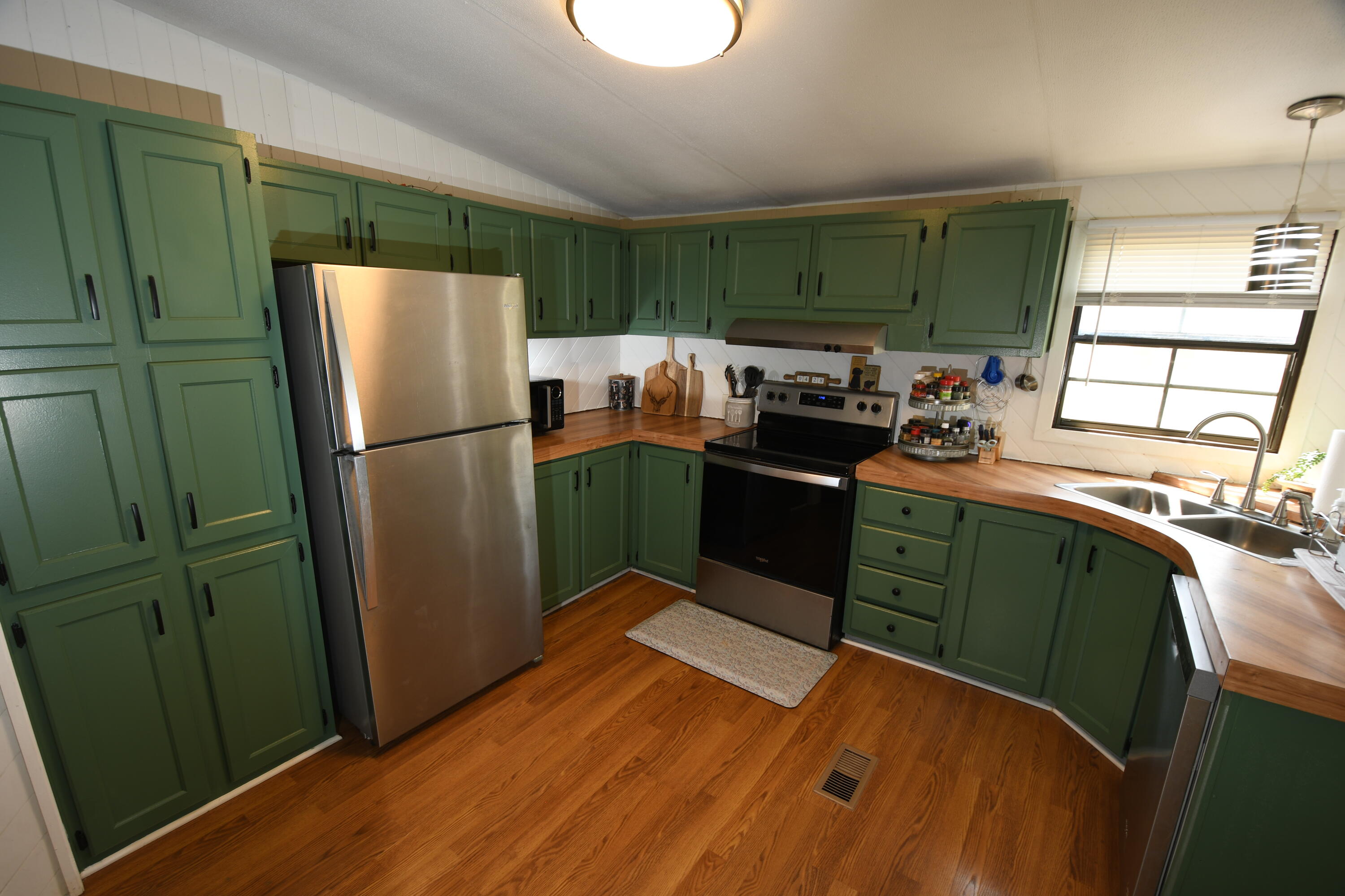 4361 Moore Road Allegan, MI 49010 - Photo 18 of 47 DSC_1927