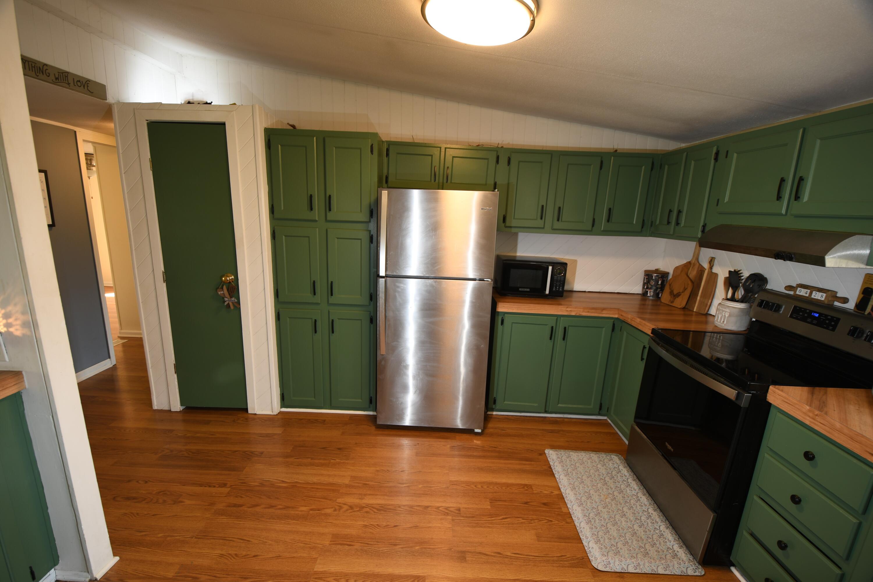 4361 Moore Road Allegan, MI 49010 - Photo 19 of 47 DSC_1942