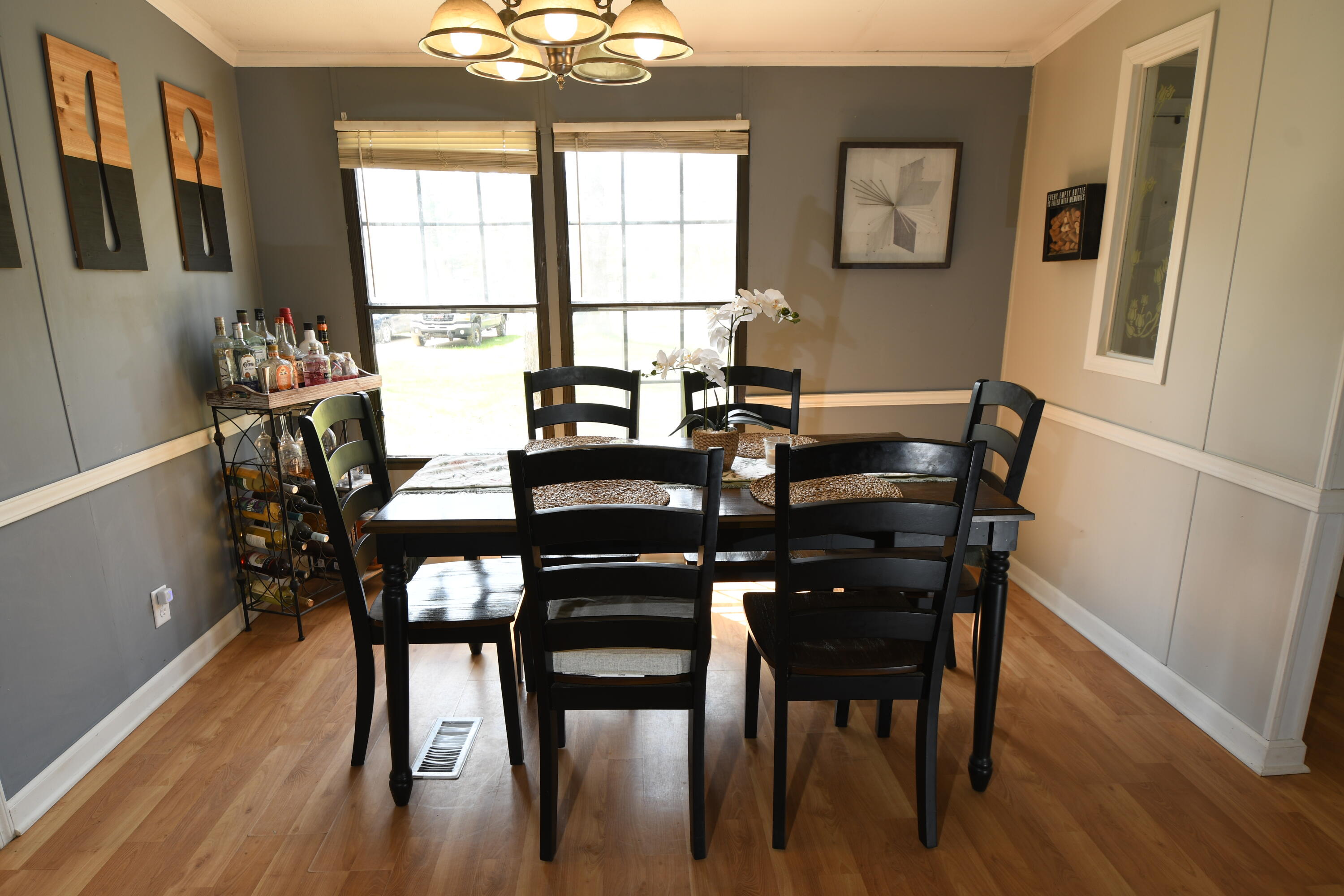 4361 Moore Road Allegan, MI 49010 - Photo 20 of 47 DSC_1956