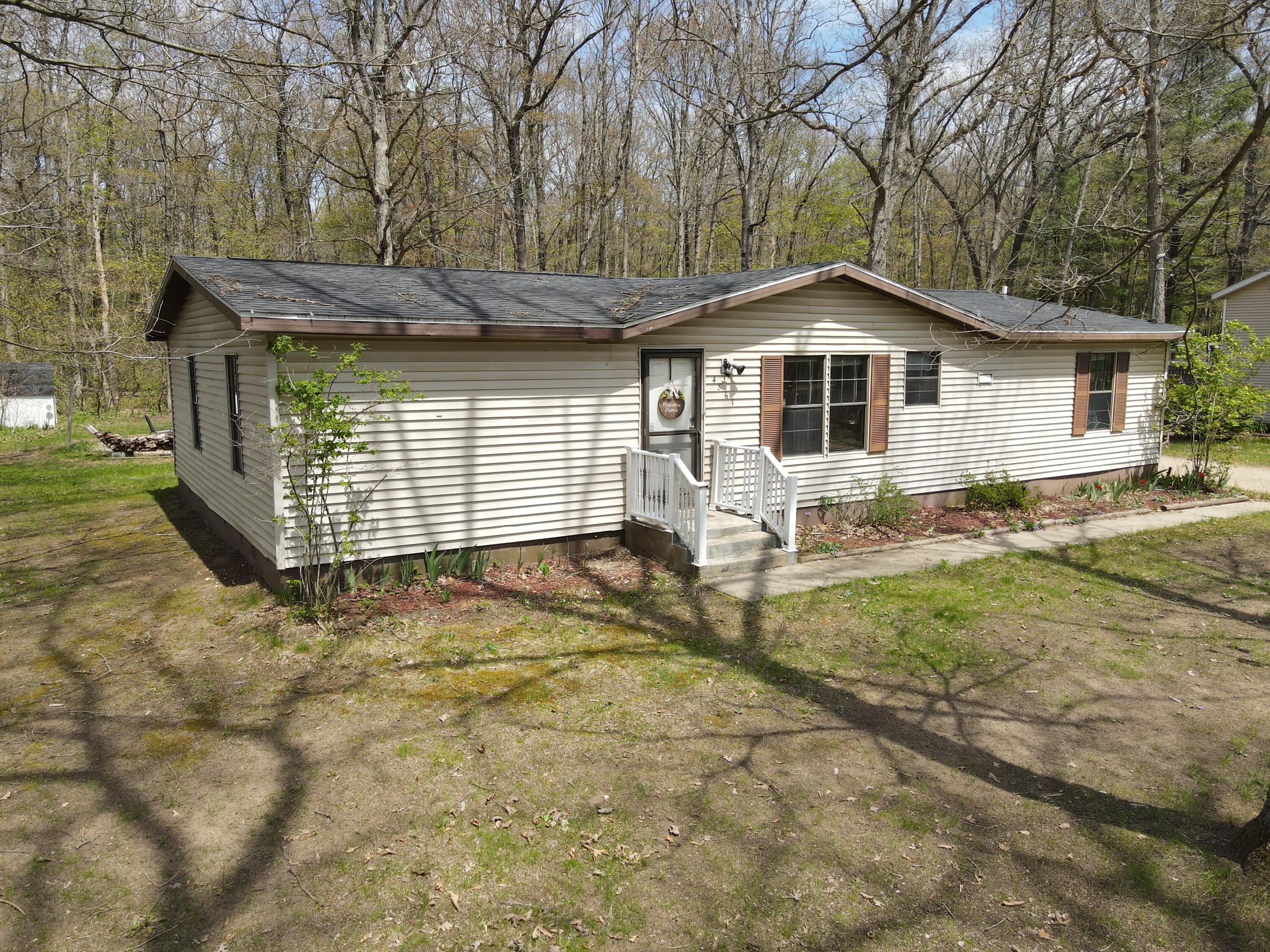4361 Moore Road Allegan, MI 49010 - Photo 2 of 47 DJI_0290