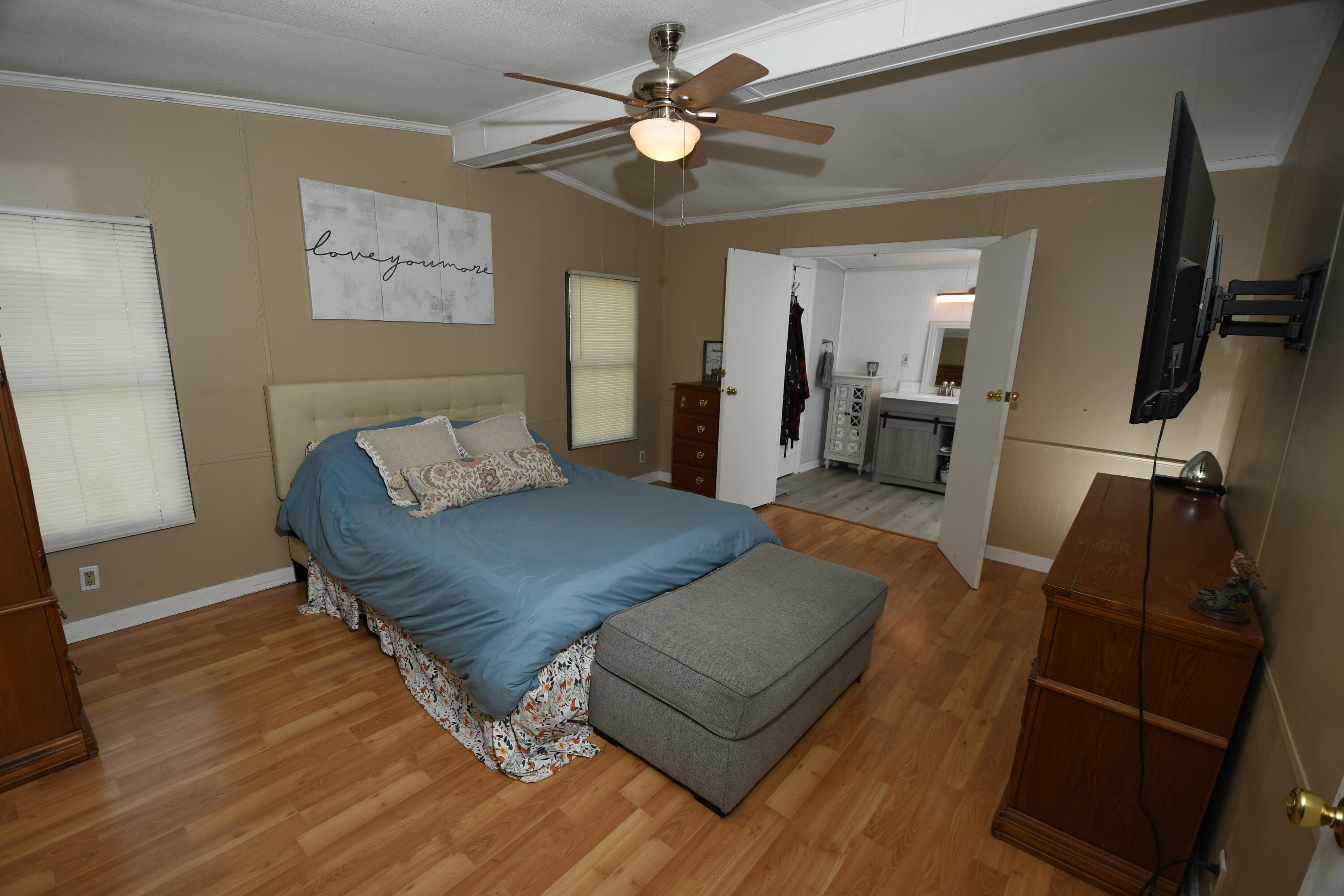 4361 Moore Road Allegan, MI 49010 - Photo 21 of 47 DSC_1970