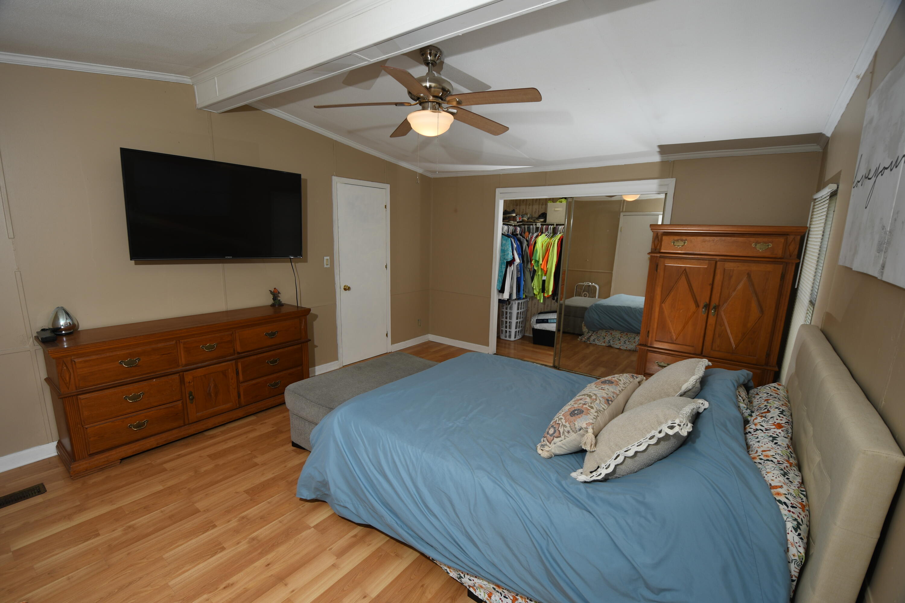 4361 Moore Road Allegan, MI 49010 - Photo 22 of 47 DSC_1977