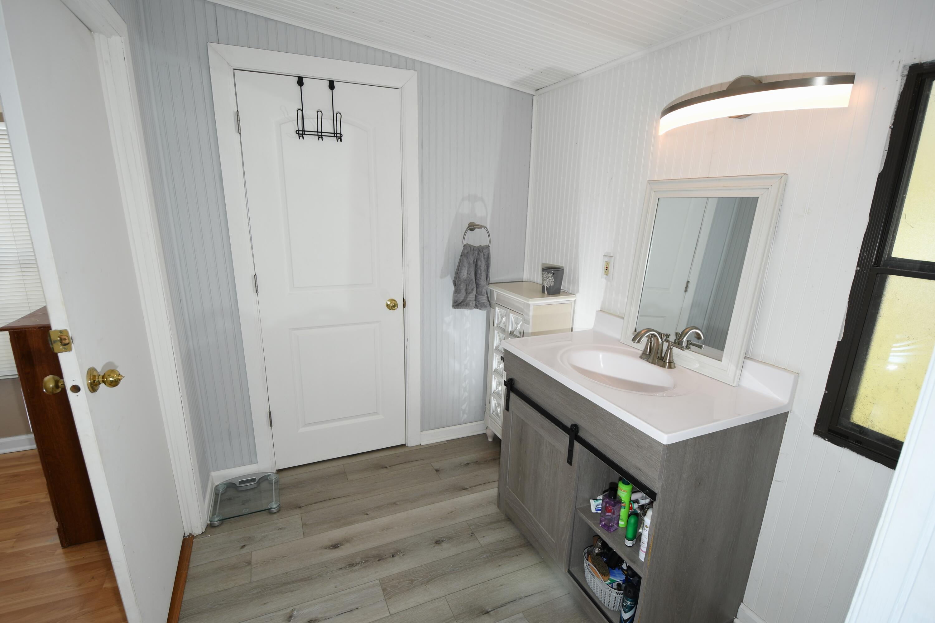 4361 Moore Road Allegan, MI 49010 - Photo 24 of 47 DSC_1987