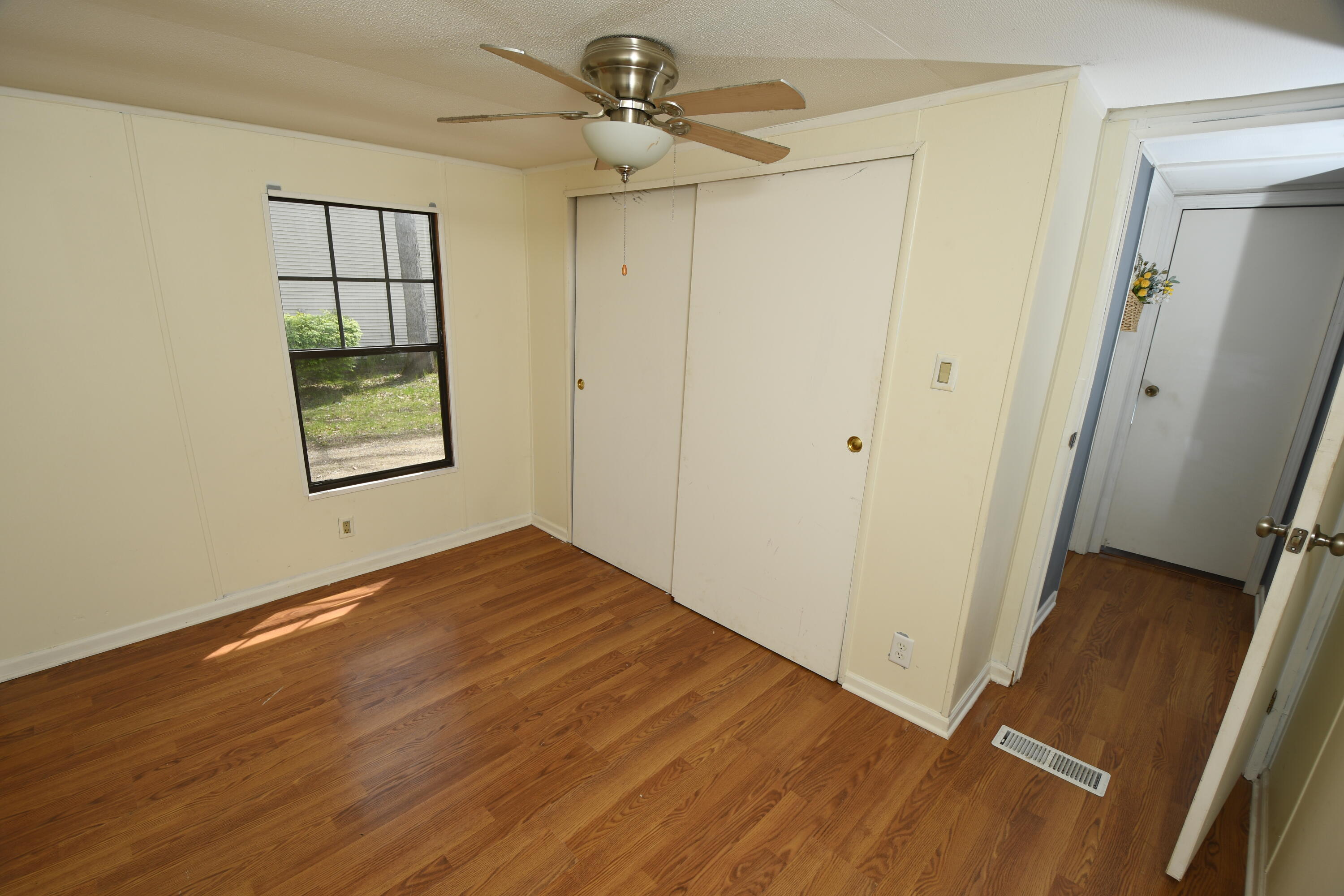 4361 Moore Road Allegan, MI 49010 - Photo 25 of 47 DSC_1993