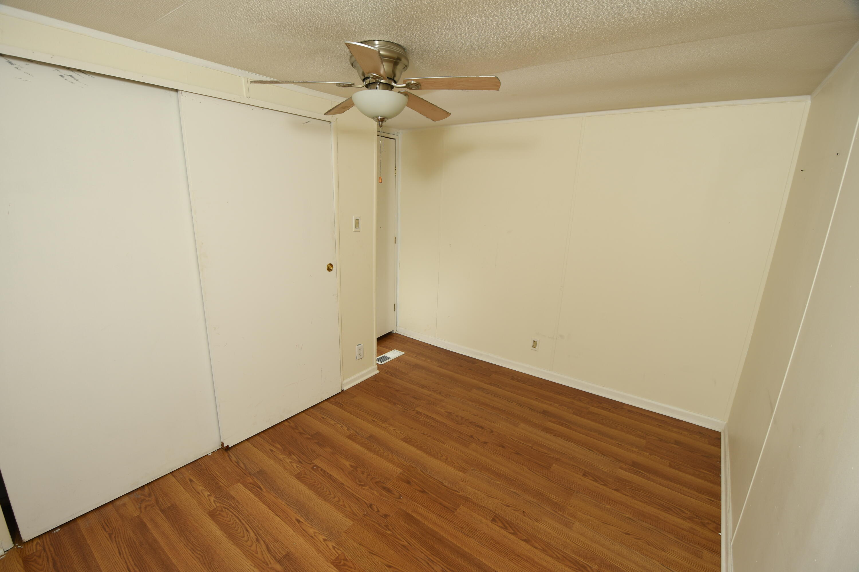 4361 Moore Road Allegan, MI 49010 - Photo 26 of 47 DSC_1997