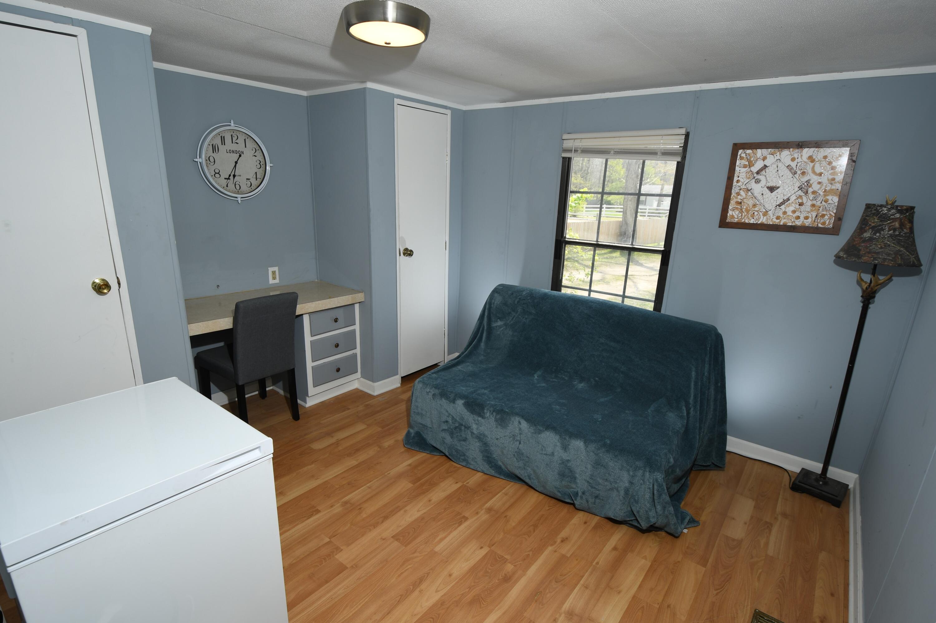 4361 Moore Road Allegan, MI 49010 - Photo 27 of 47 DSC_2019