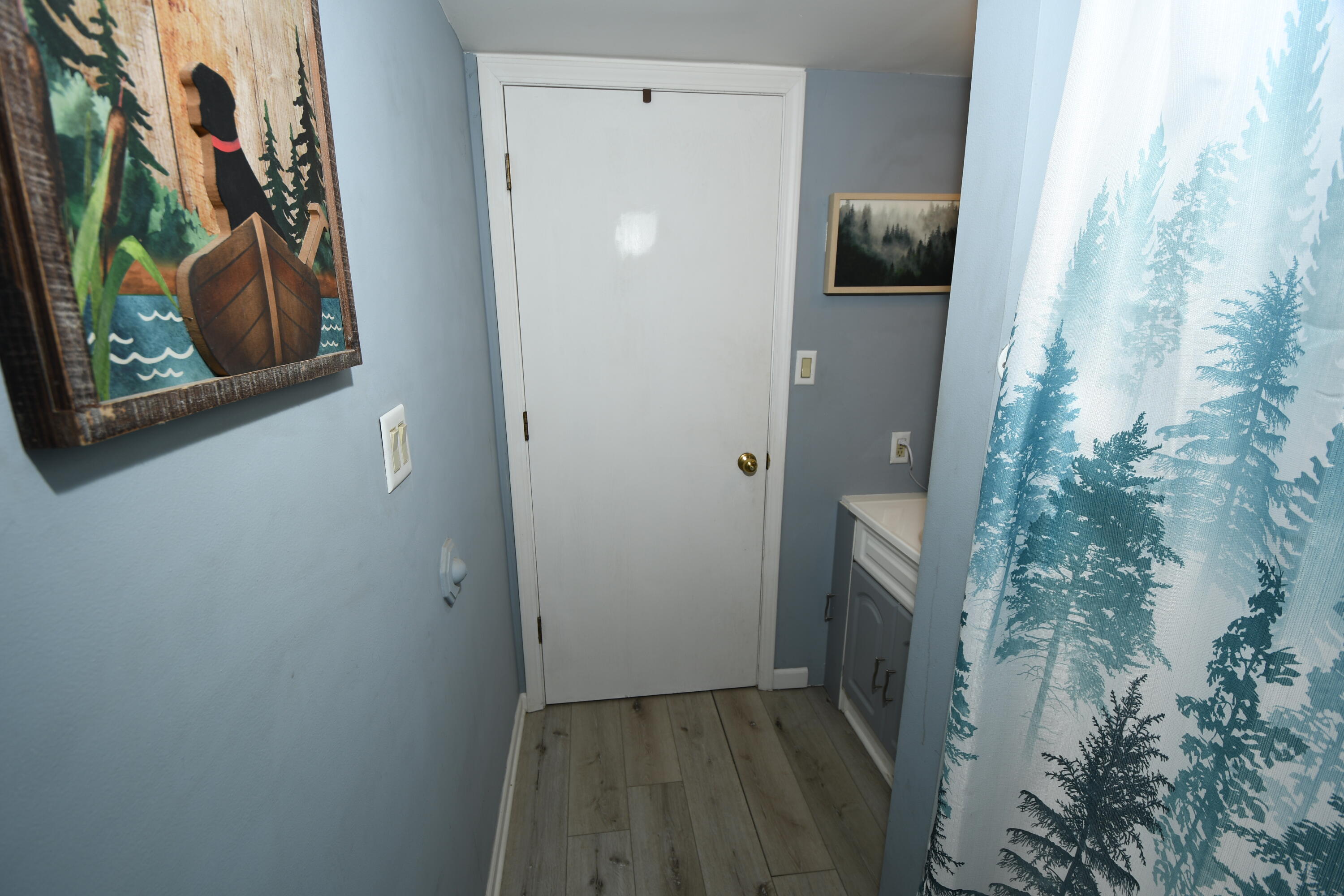 4361 Moore Road Allegan, MI 49010 - Photo 30 of 47 DSC_2036