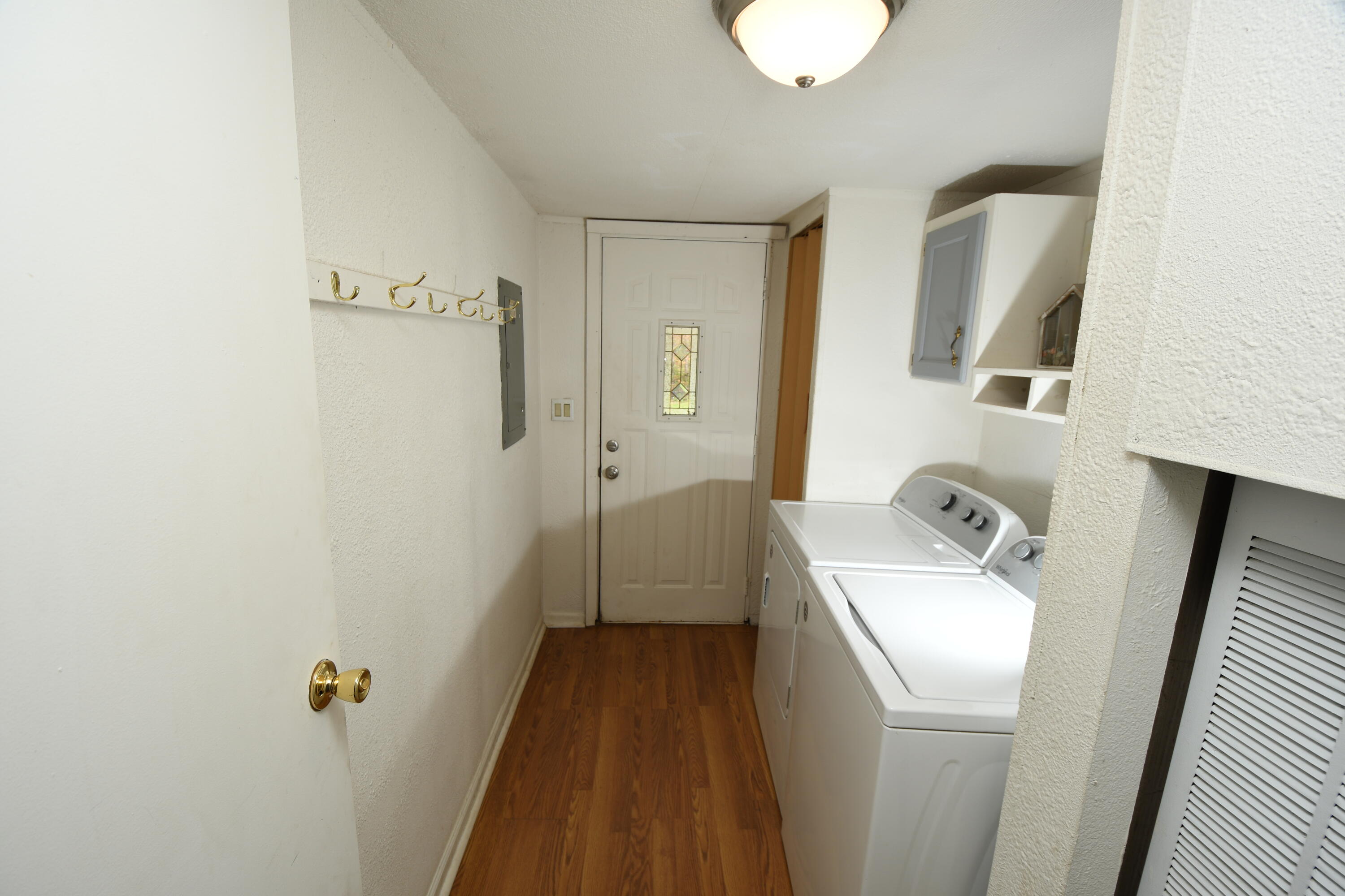 4361 Moore Road Allegan, MI 49010 - Photo 31 of 47 DSC_2046