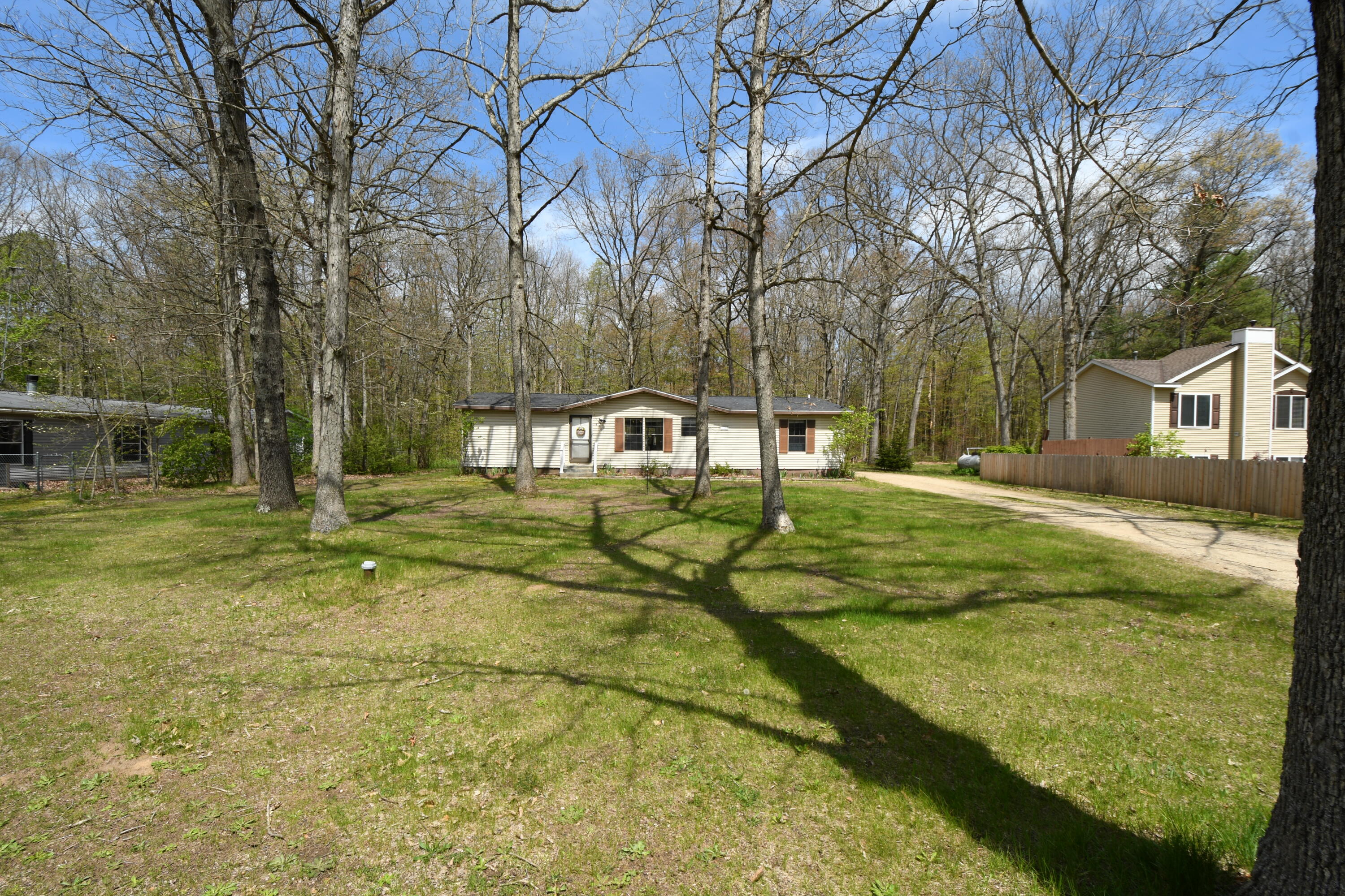 4361 Moore Road Allegan, MI 49010 - Photo 33 of 47 DSC_2056