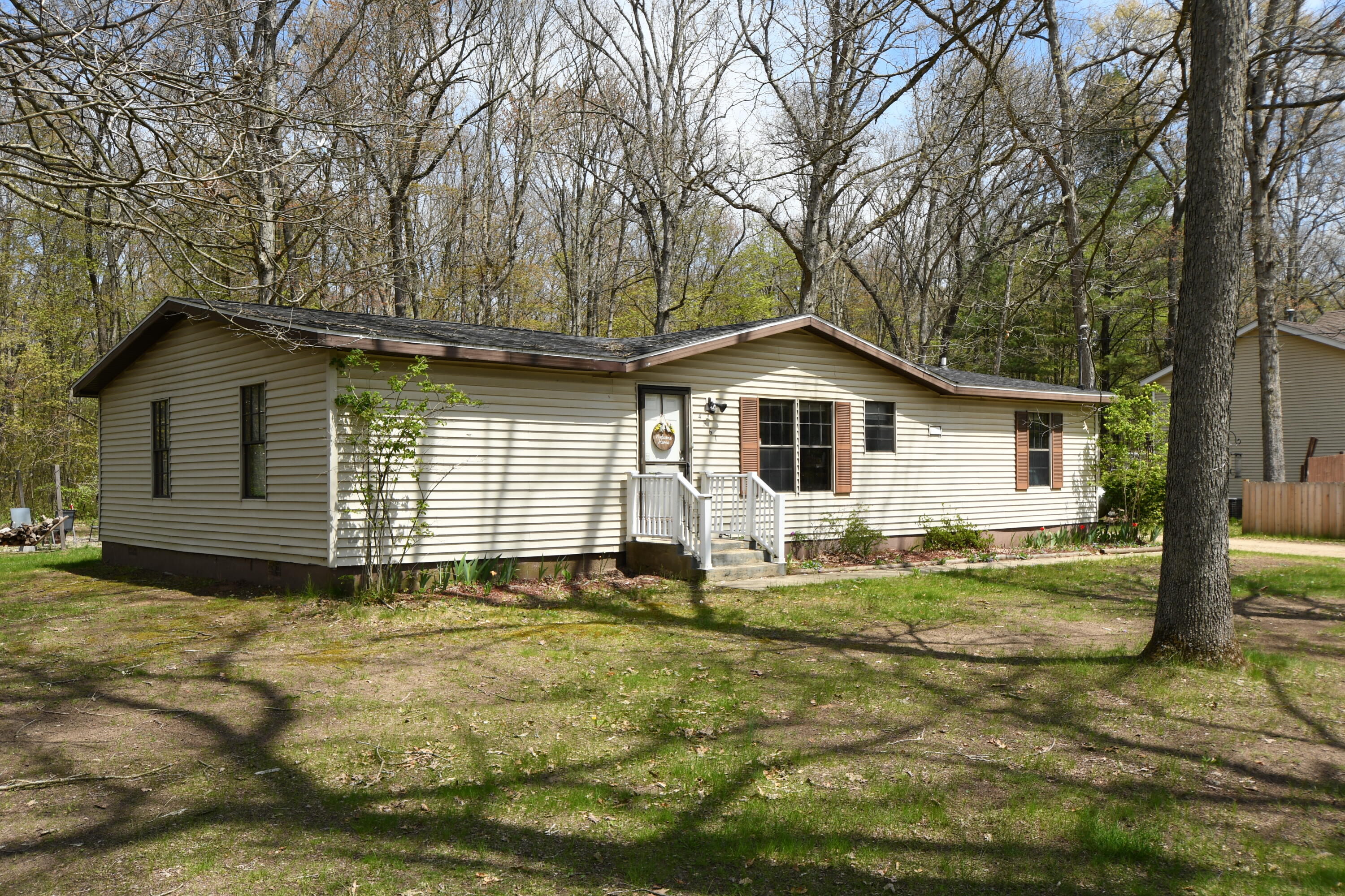 4361 Moore Road Allegan, MI 49010 - Photo 35 of 47 DSC_2063