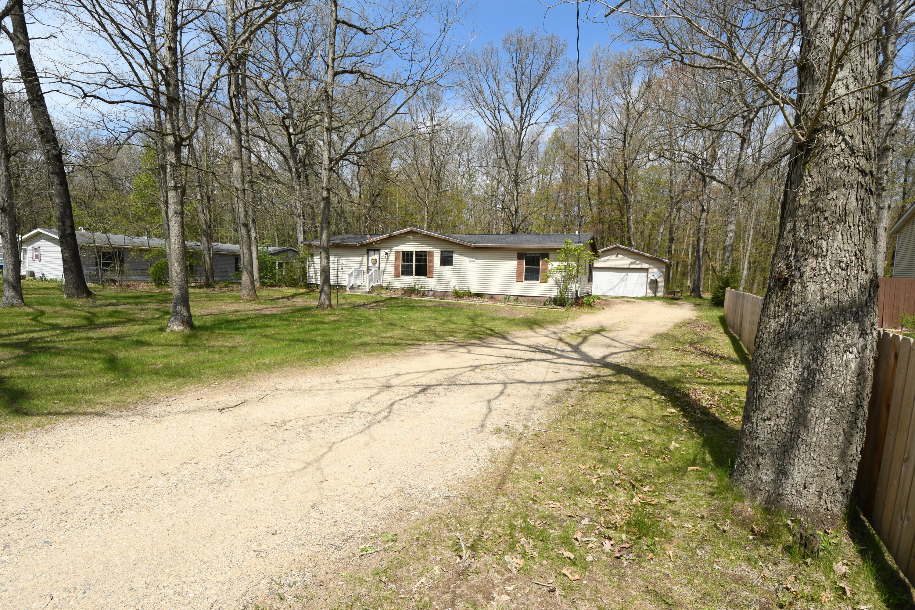 4361 Moore Road Allegan, MI 49010 - Photo 37 of 47 DSC_2072