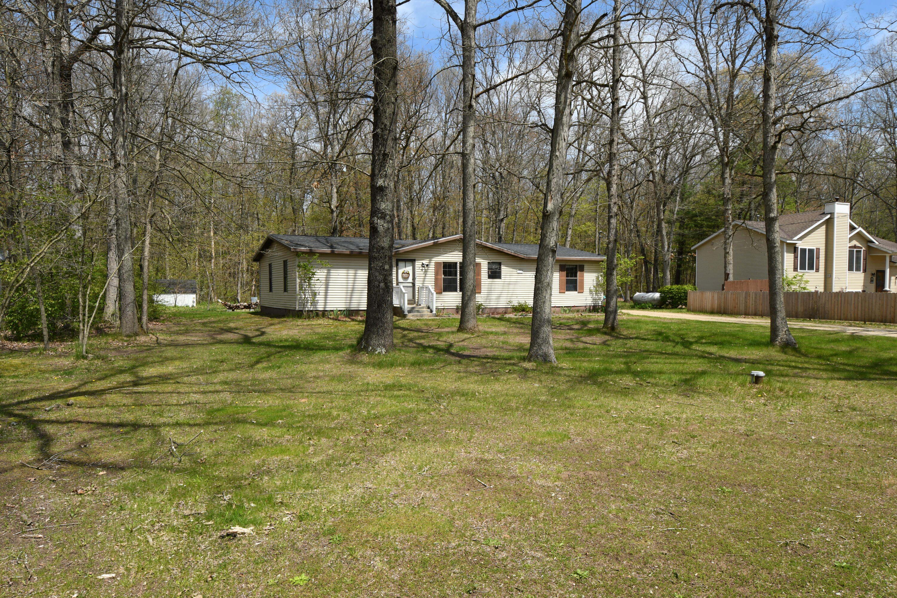 4361 Moore Road Allegan, MI 49010 - Photo 38 of 47 DSC_2076