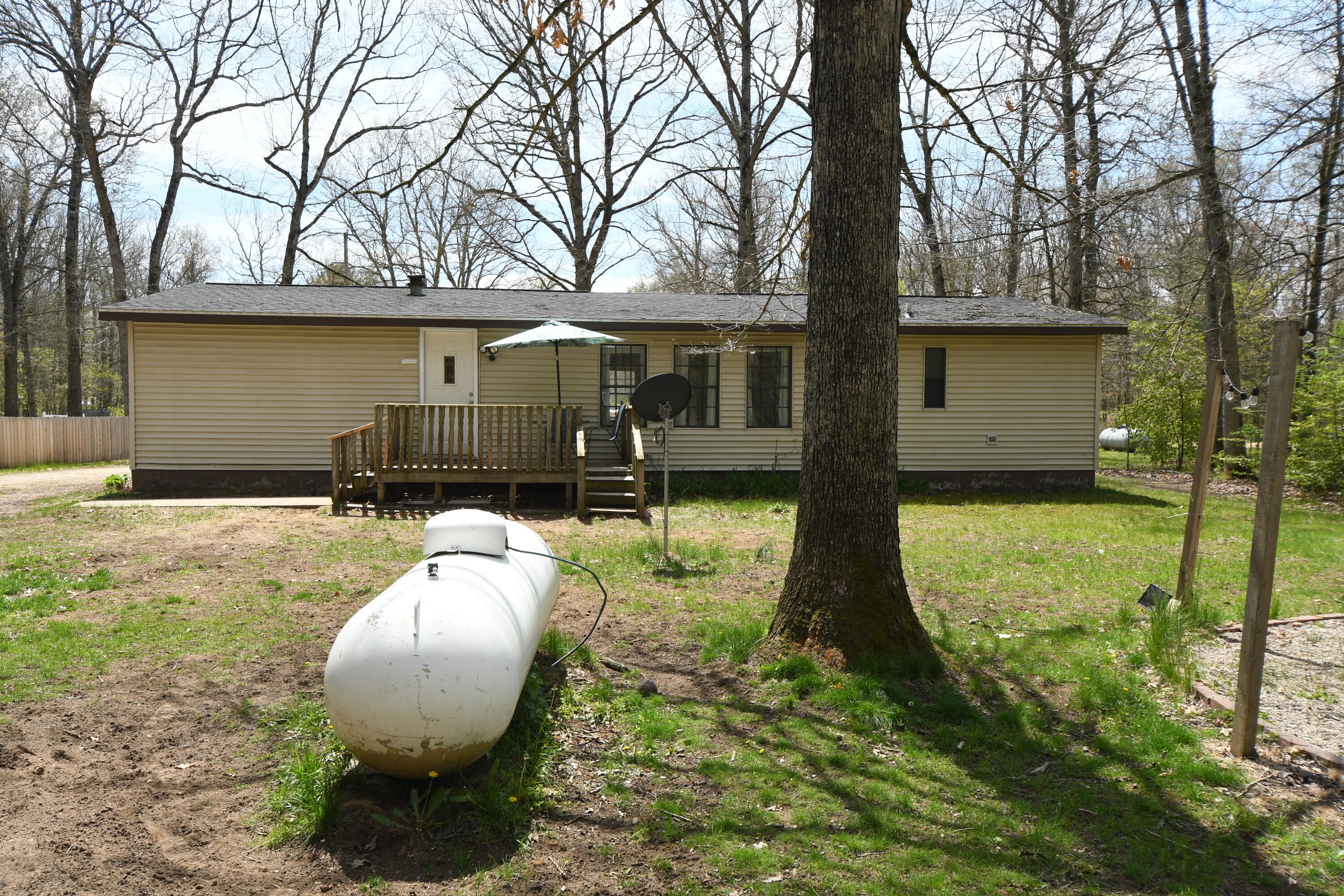 4361 Moore Road Allegan, MI 49010 - Photo 39 of 47 DSC_2078