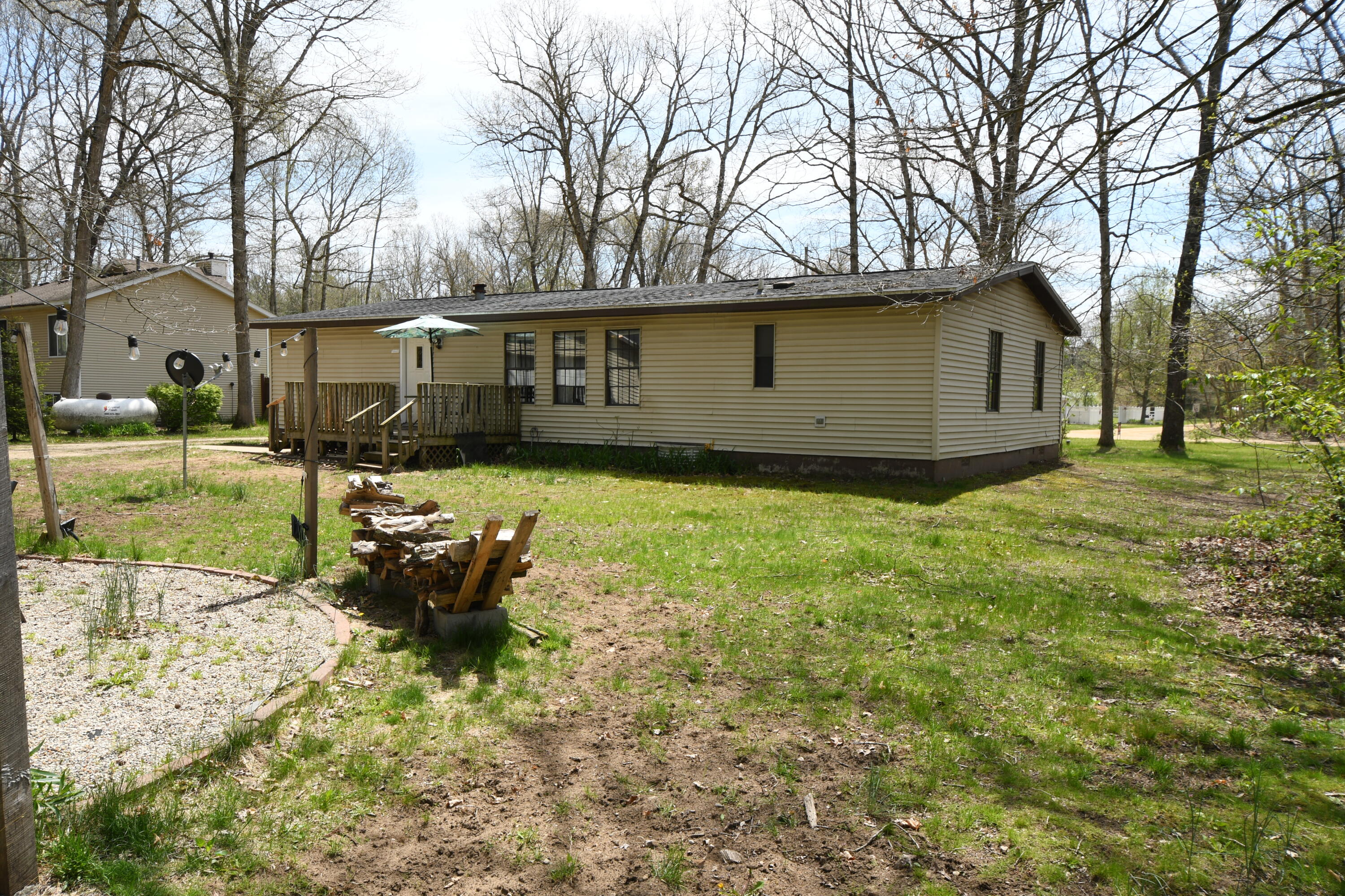 4361 Moore Road Allegan, MI 49010 - Photo 40 of 47 DSC_2082