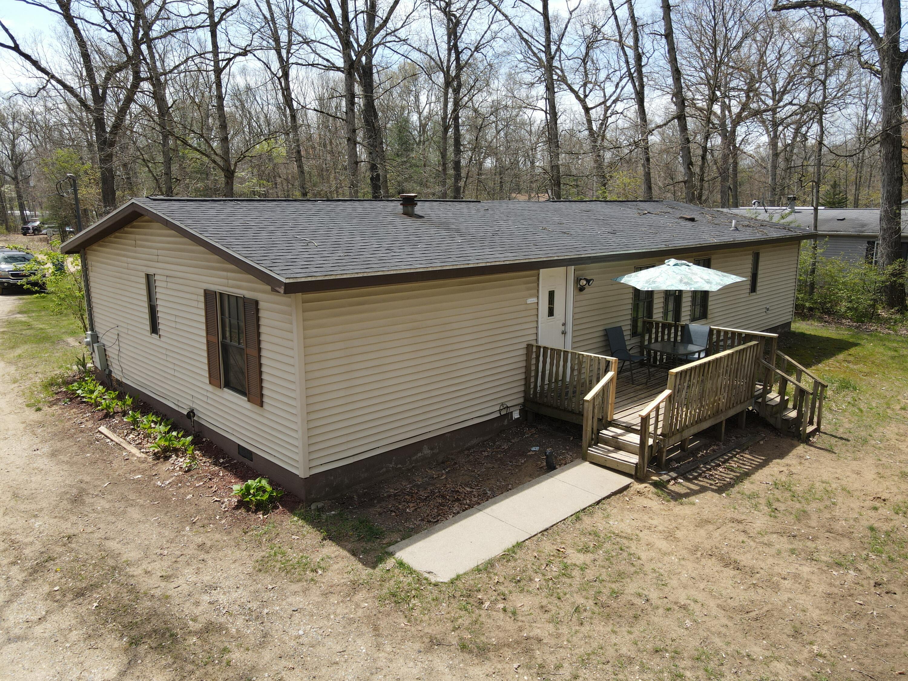 4361 Moore Road Allegan, MI 49010 - Photo 4 of 47 DJI_0292