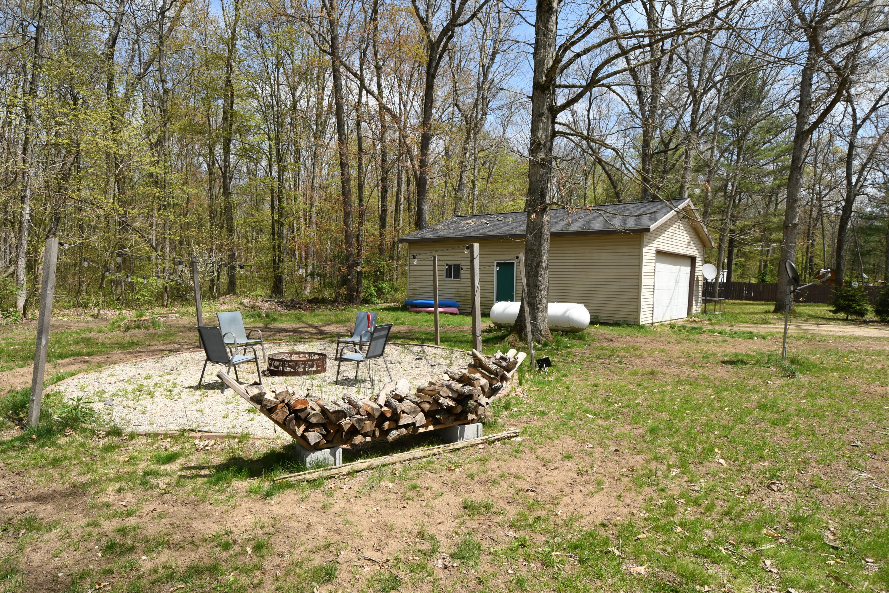 4361 Moore Road Allegan, MI 49010 - Photo 41 of 47 DSC_2087