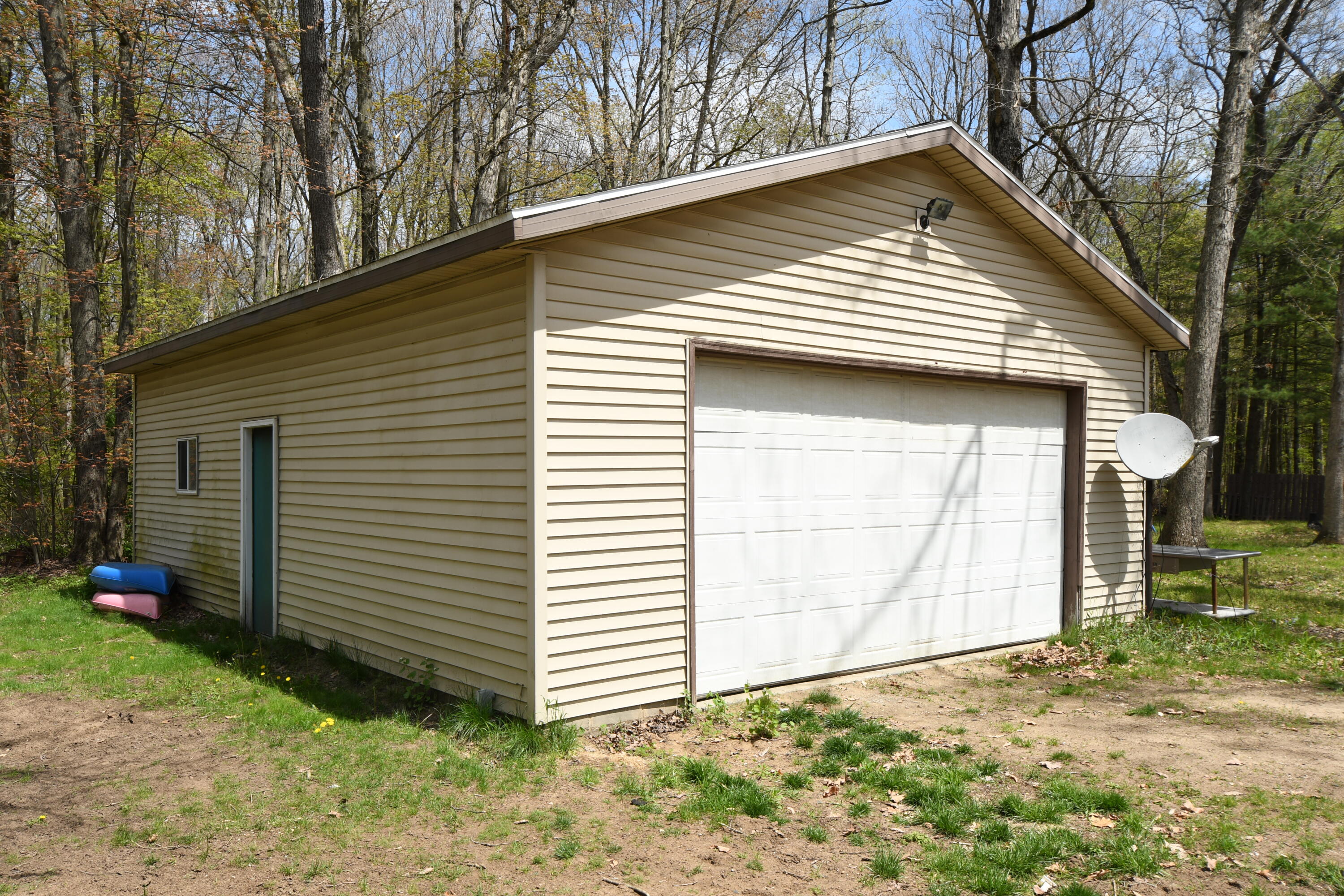 4361 Moore Road Allegan, MI 49010 - Photo 42 of 47 DSC_2091