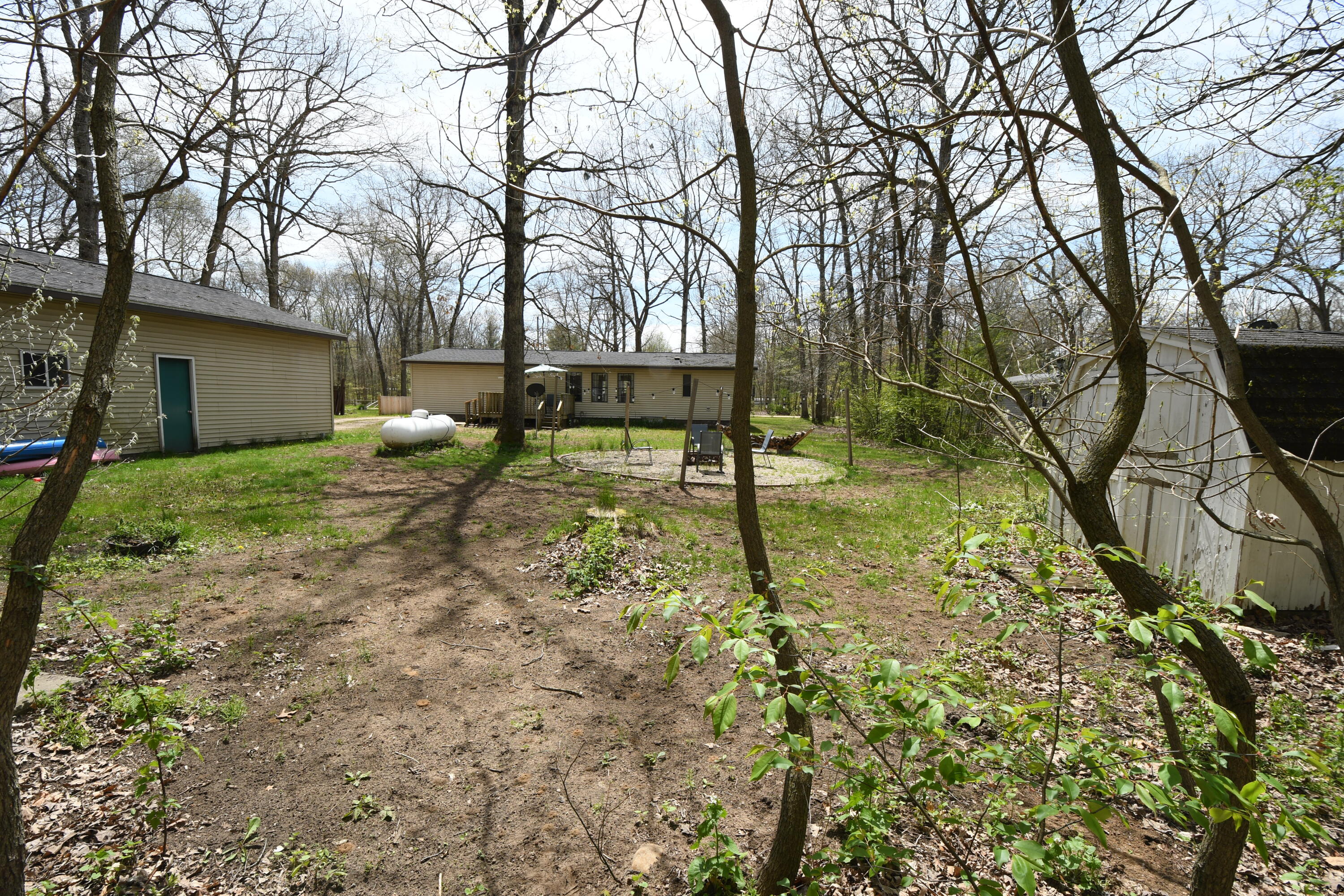 4361 Moore Road Allegan, MI 49010 - Photo 43 of 47 DSC_2095