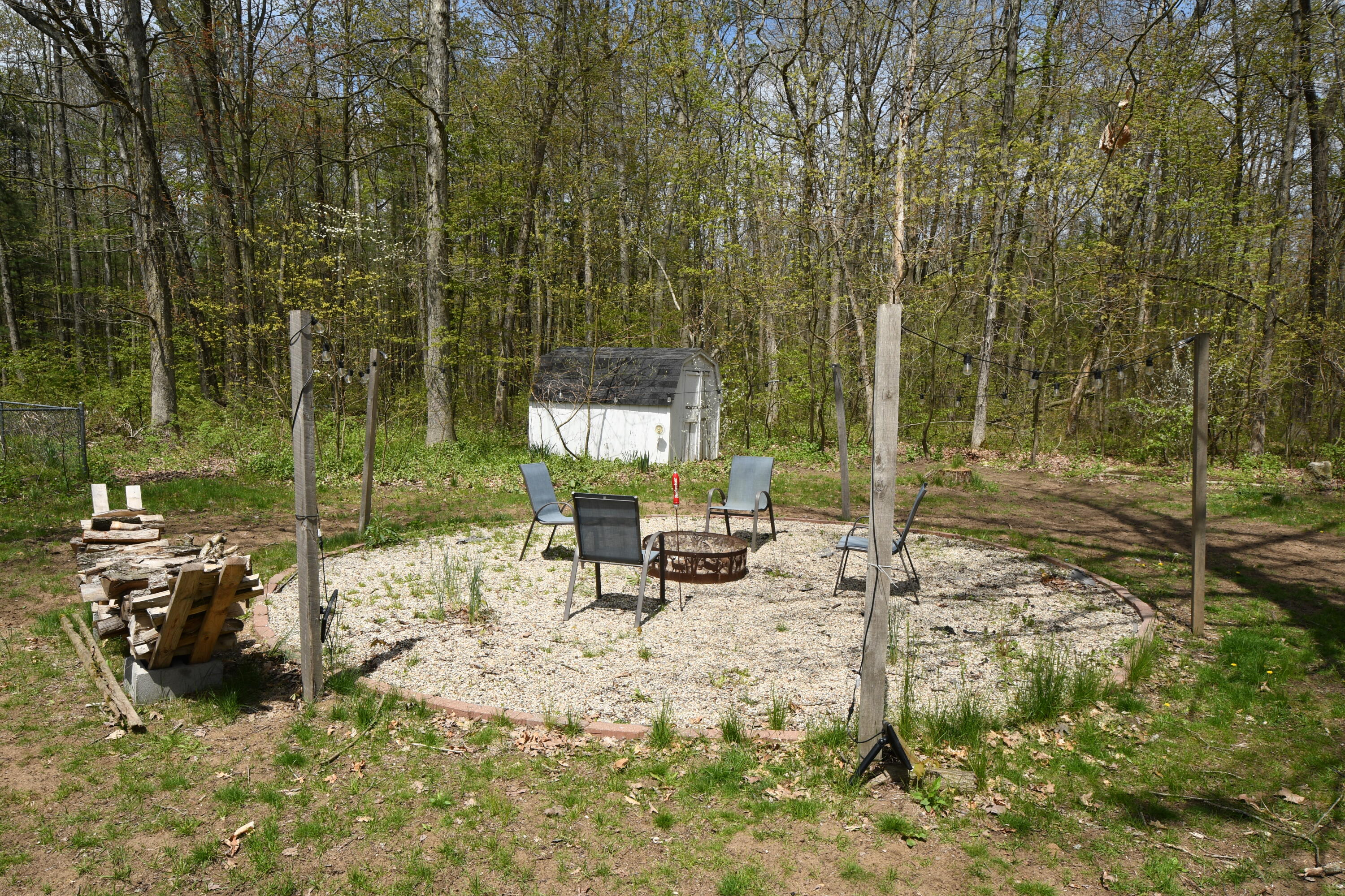 4361 Moore Road Allegan, MI 49010 - Photo 44 of 47 DSC_2100