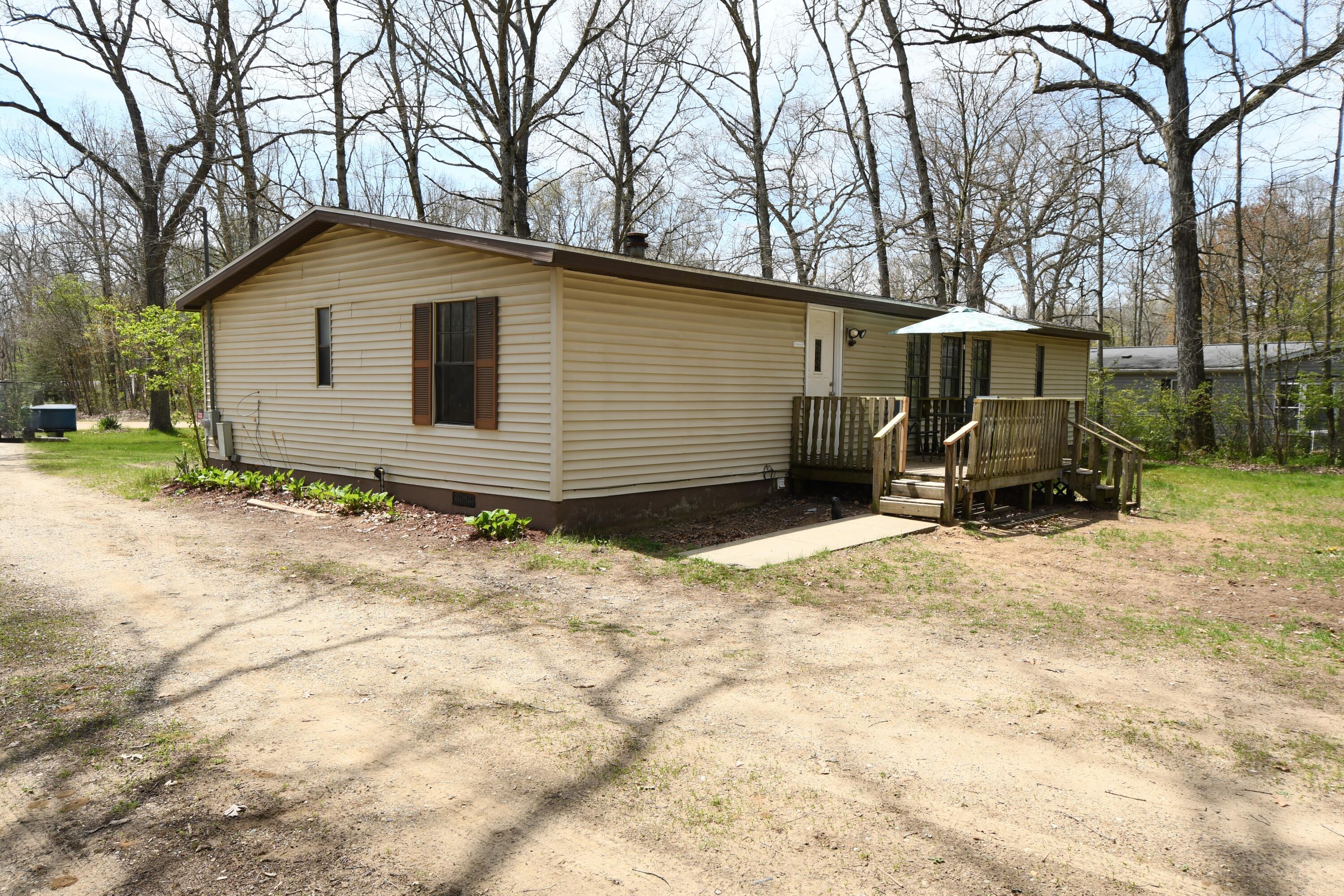 4361 Moore Road Allegan, MI 49010 - Photo 45 of 47 DSC_2102