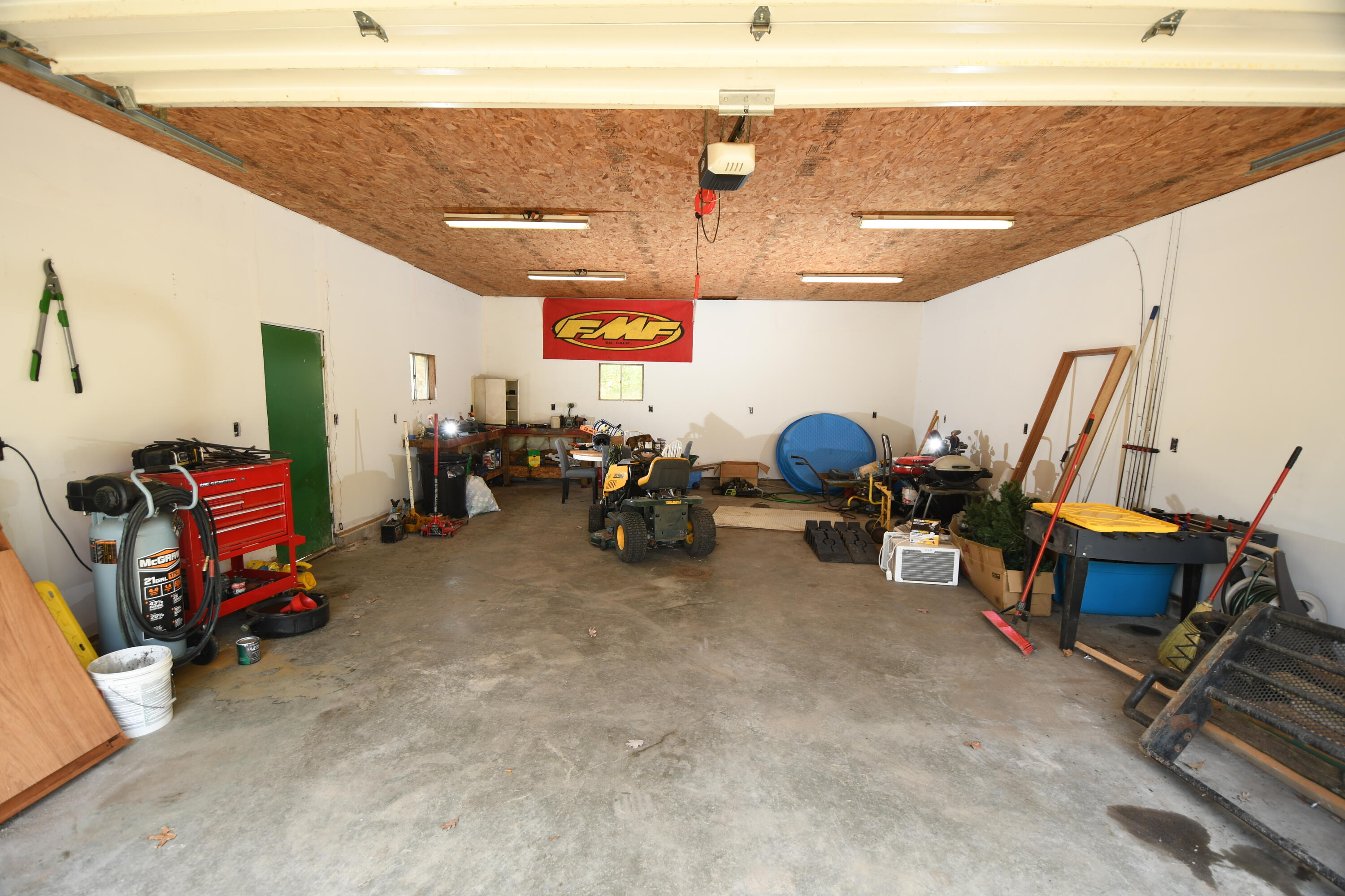 4361 Moore Road Allegan, MI 49010 - Photo 46 of 47 DSC_2108