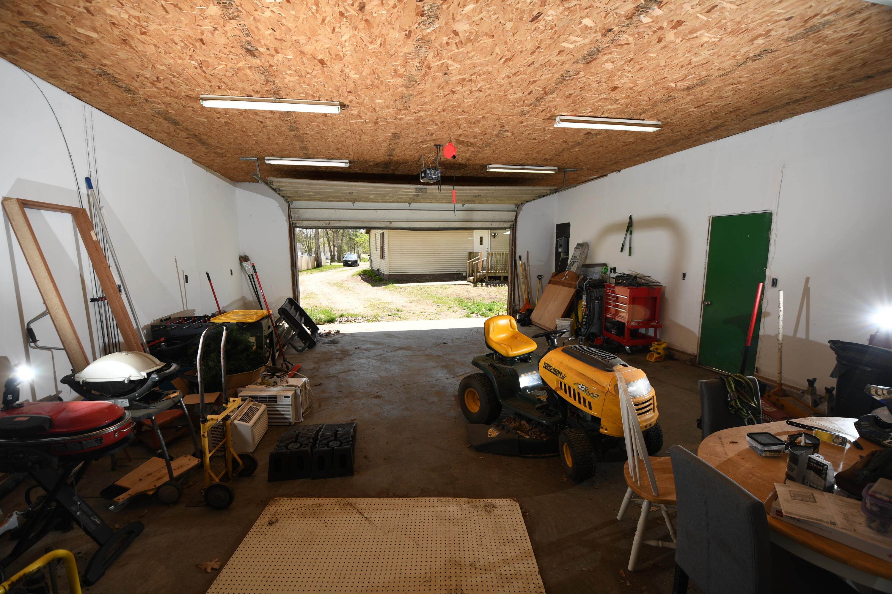 4361 Moore Road Allegan, MI 49010 - Photo 47 of 47 DSC_2113