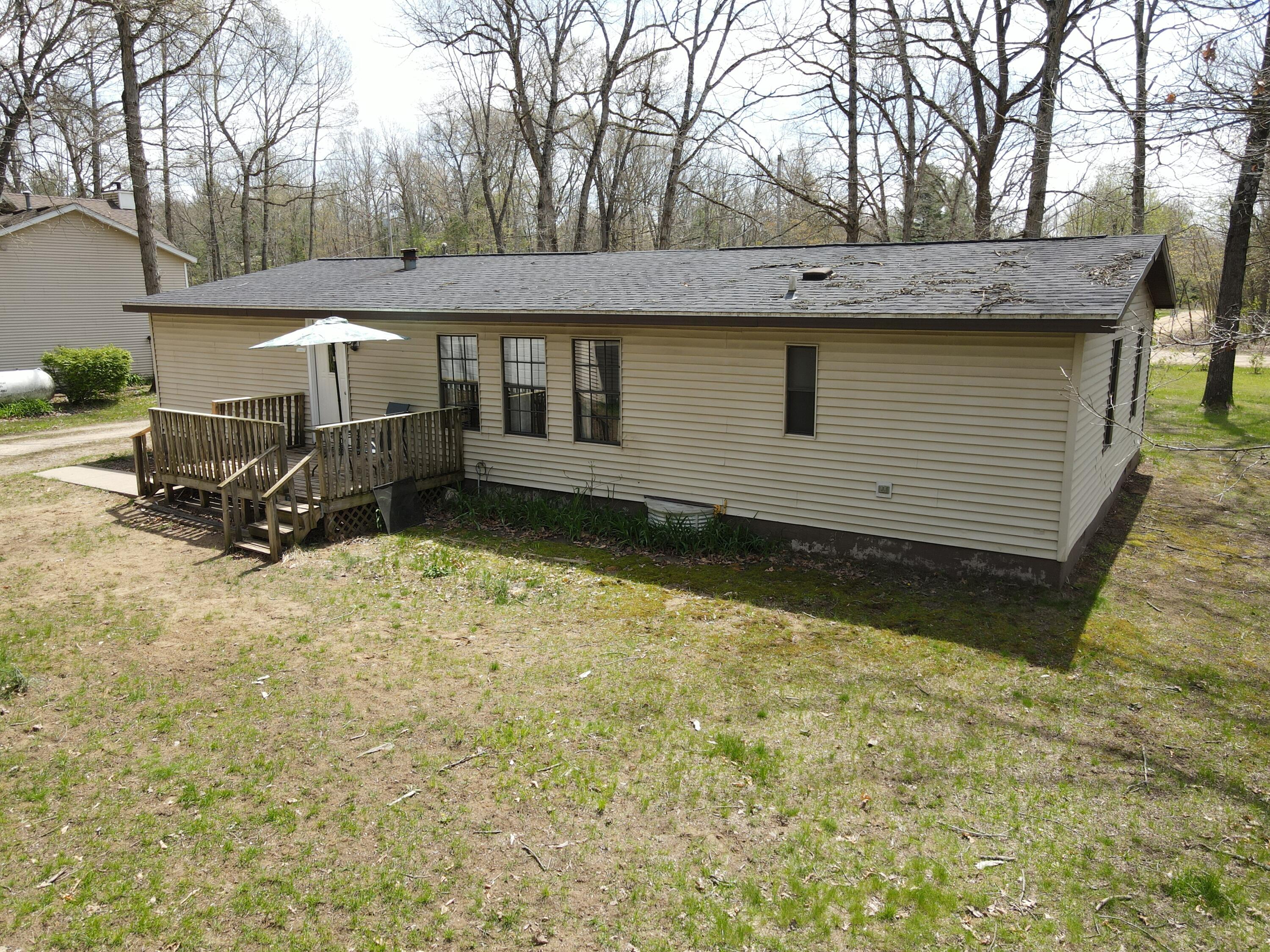 4361 Moore Road Allegan, MI 49010 - Photo 5 of 47 DJI_0293