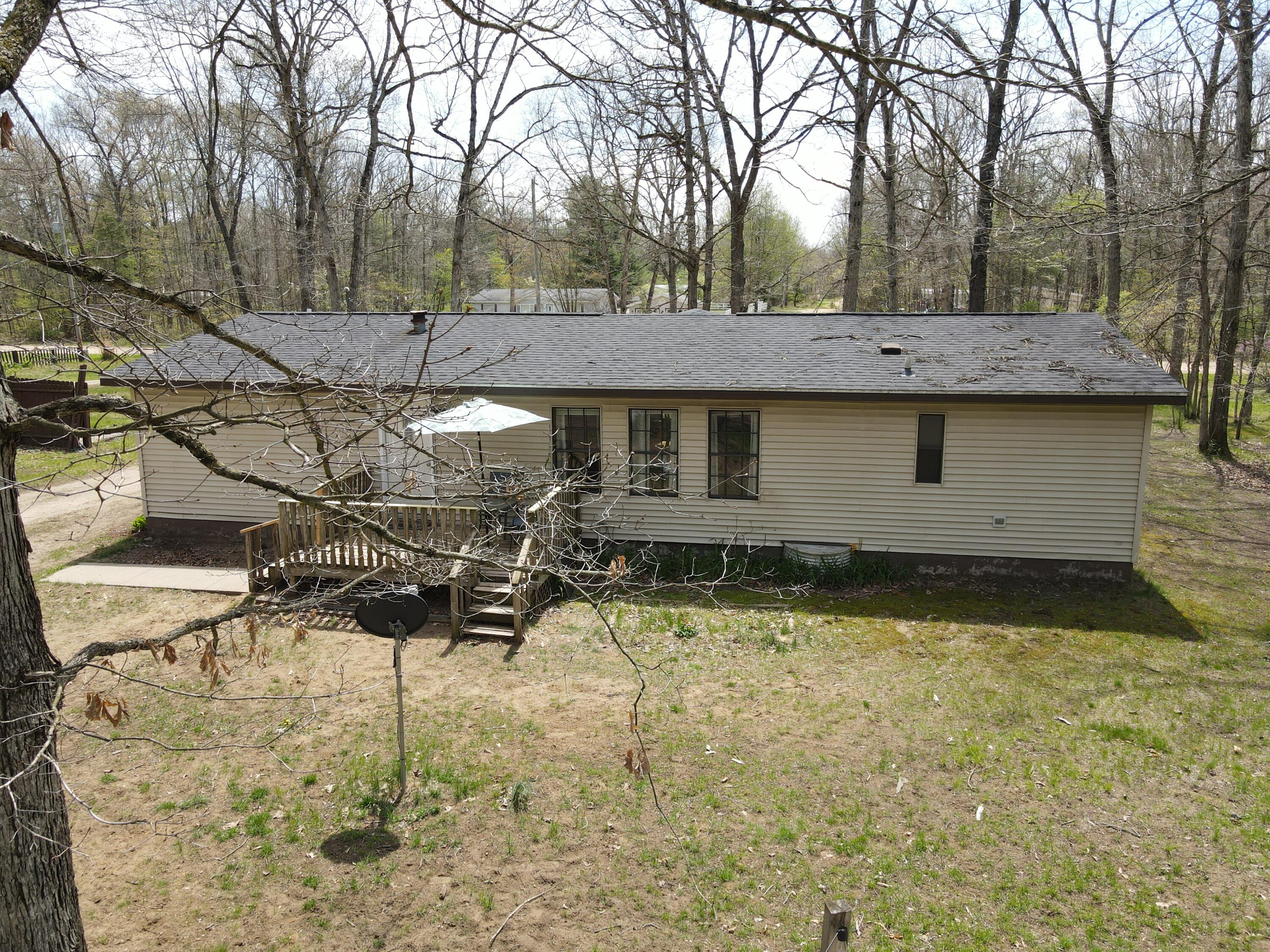 4361 Moore Road Allegan, MI 49010 - Photo 6 of 47 DJI_0294
