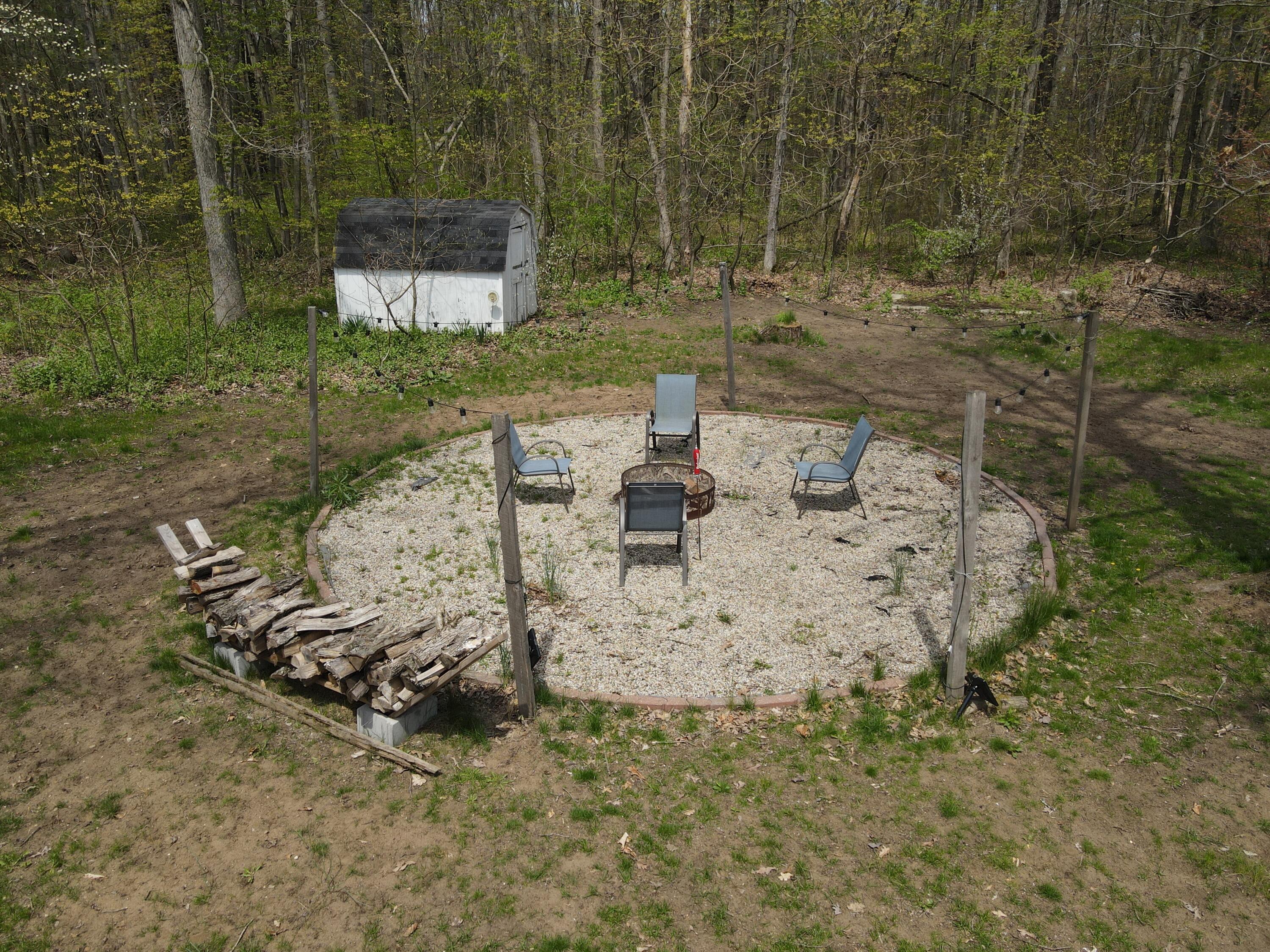 4361 Moore Road Allegan, MI 49010 - Photo 7 of 47 DJI_0295