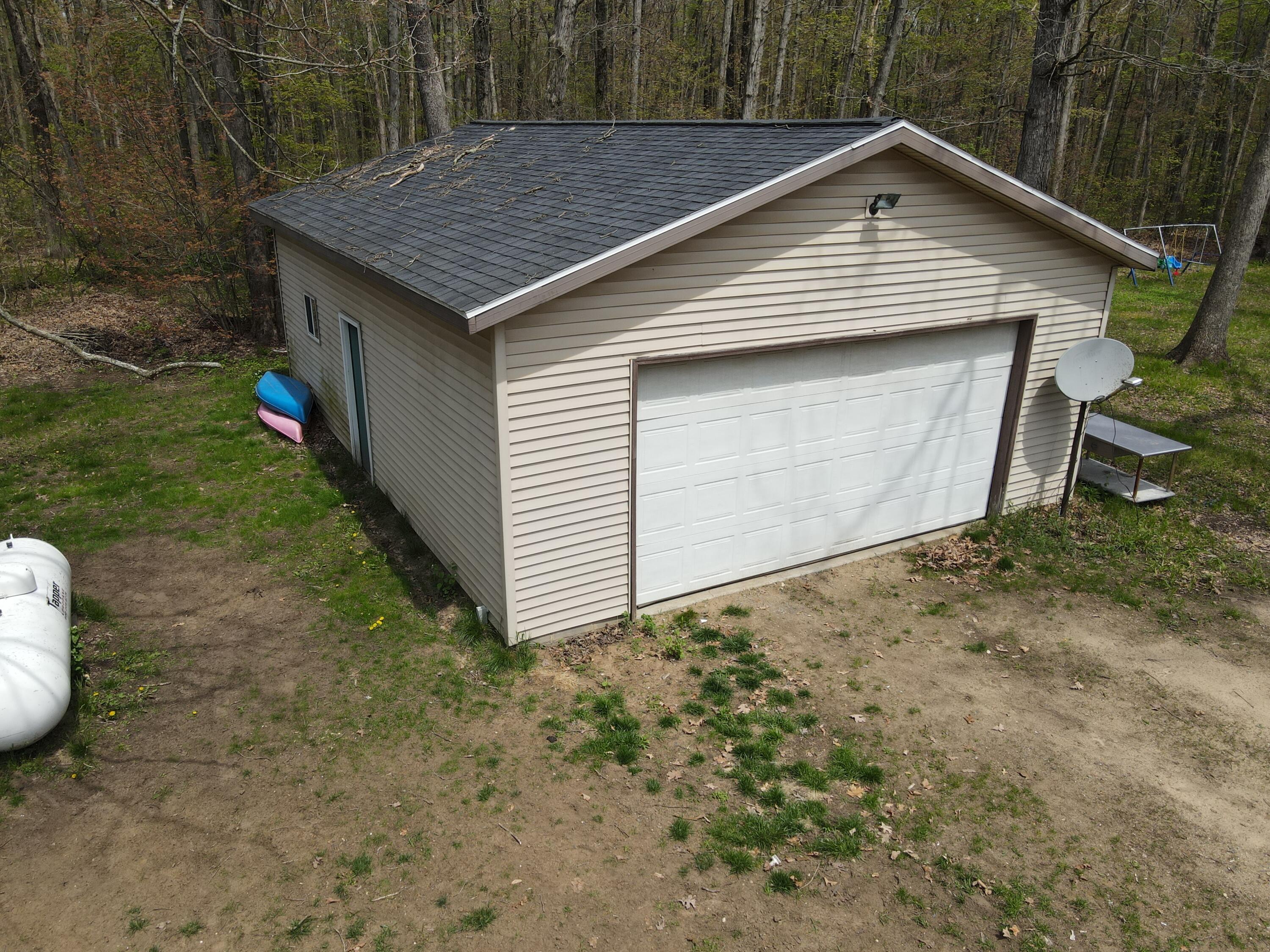 4361 Moore Road Allegan, MI 49010 - Photo 8 of 47 DJI_0296