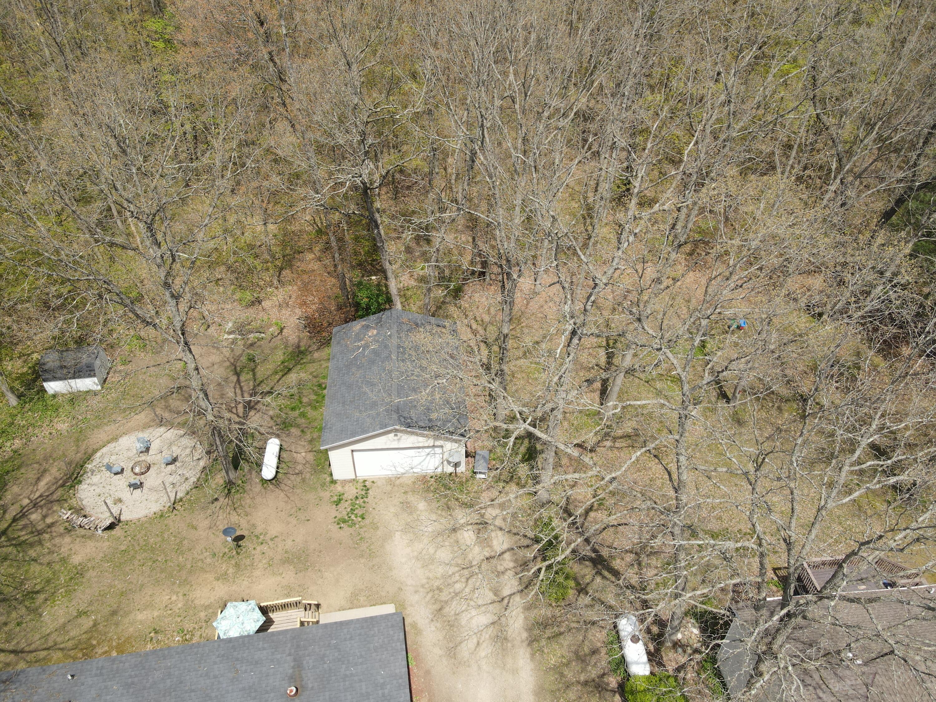 4361 Moore Road Allegan, MI 49010 - Photo 10 of 47 DJI_0298