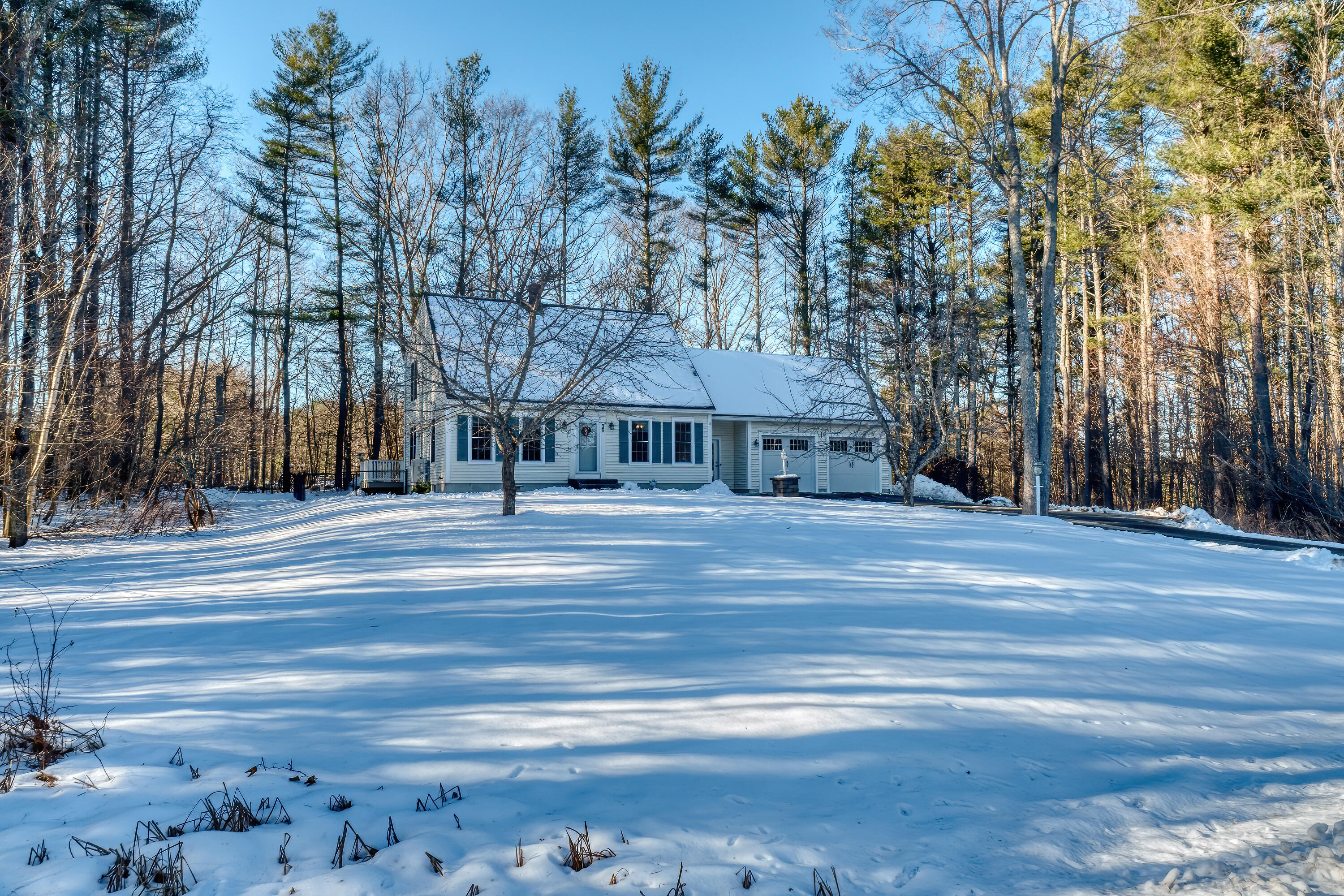 36 Roberts Hill Road Topsham, ME 04086 - Photo 13 of 61 20220118_36_Roberts_Hill_1591