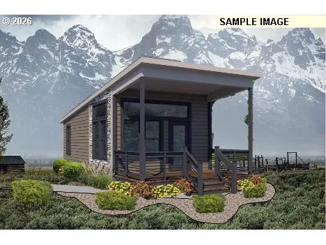 $84,900 | 1523 Southeast 162nd Avenue, Unit 33, Portland, OR 97233